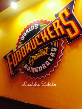 FullSizeRender (23)vg