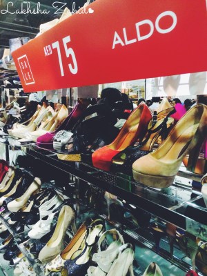 Aldo