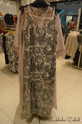 Dorothy Perkins Dress