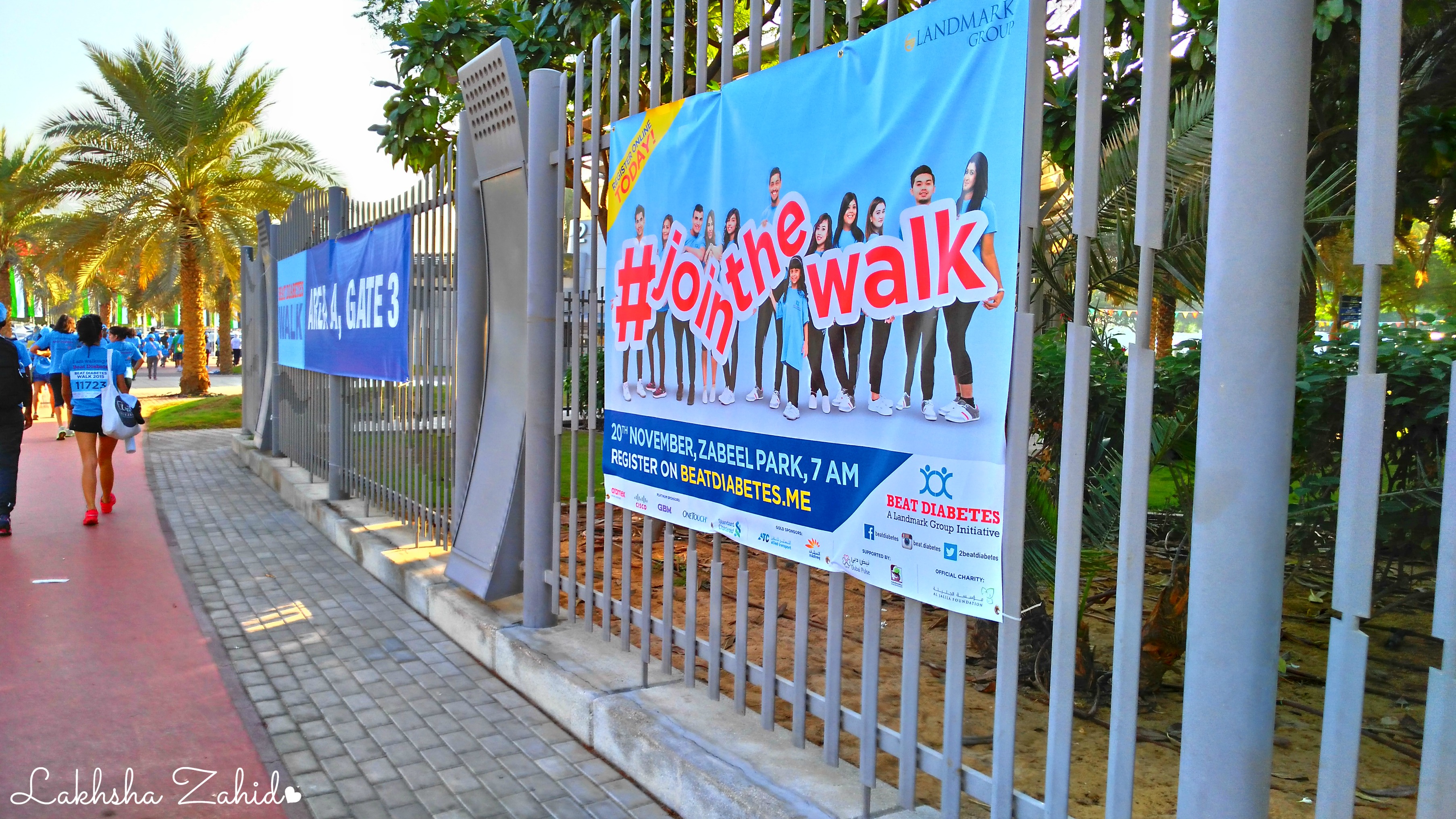 IMG_20151120_081933bb