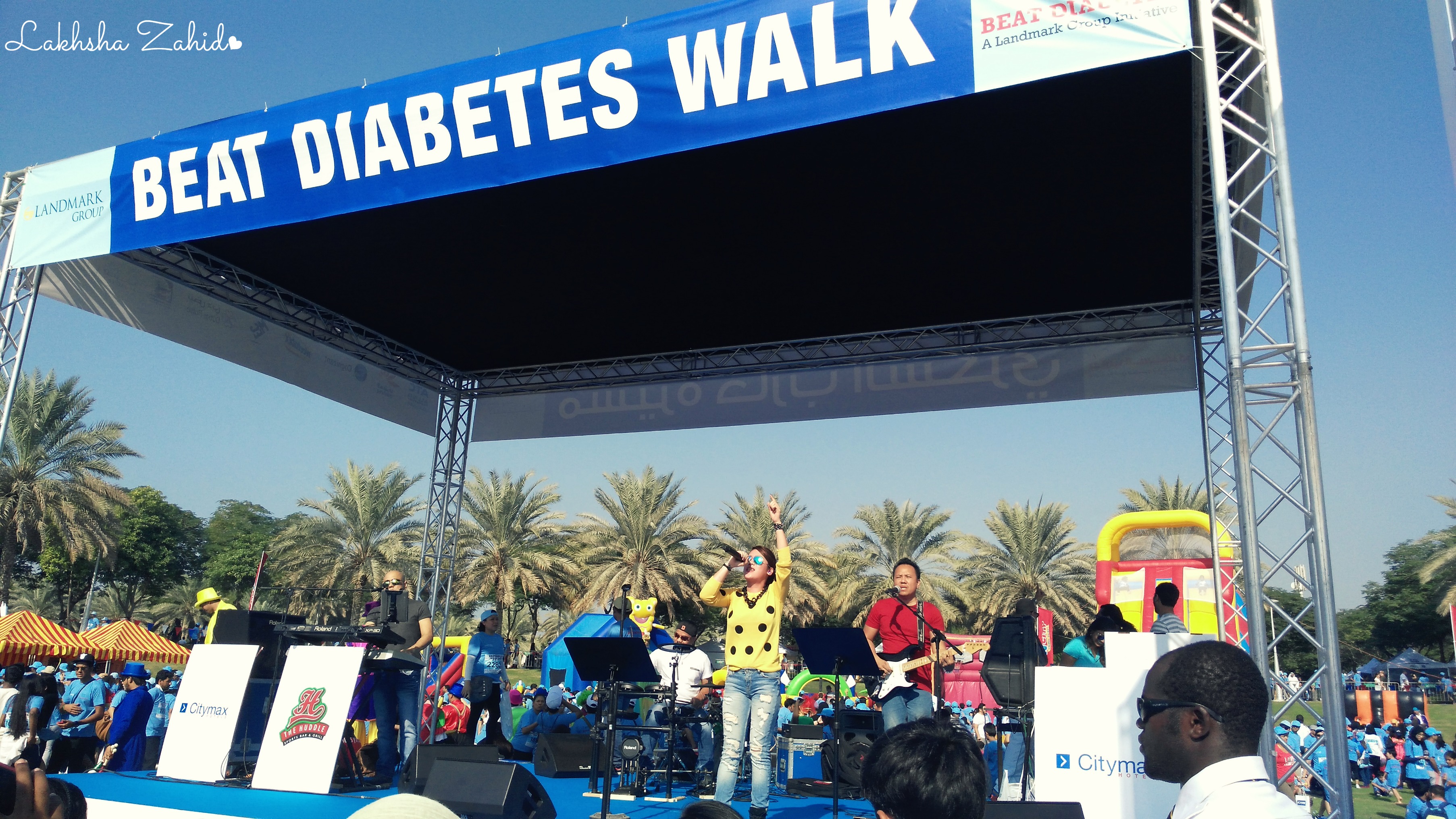 IMG_20151120_094643nn