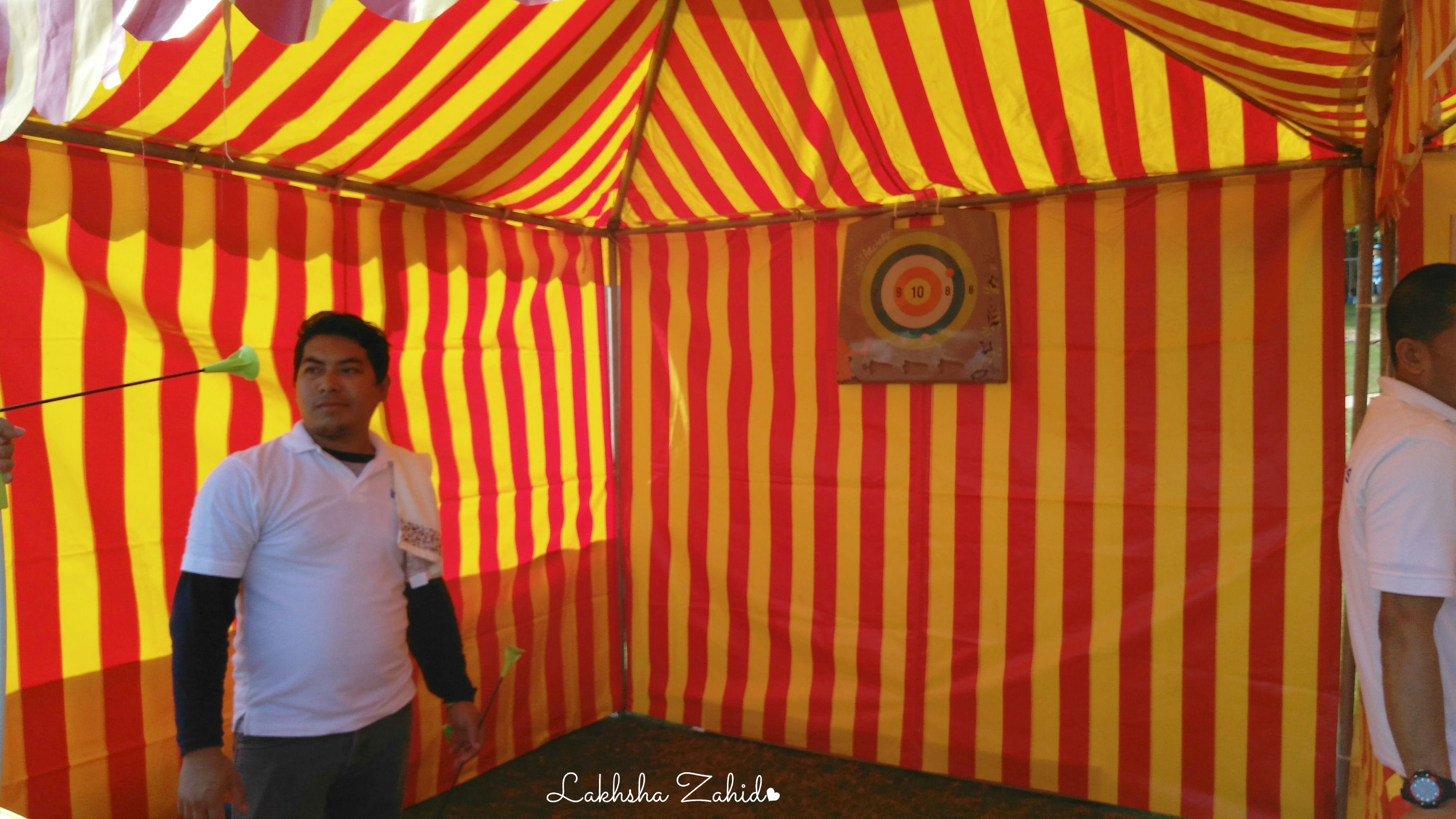 IMG_20151120_095900d