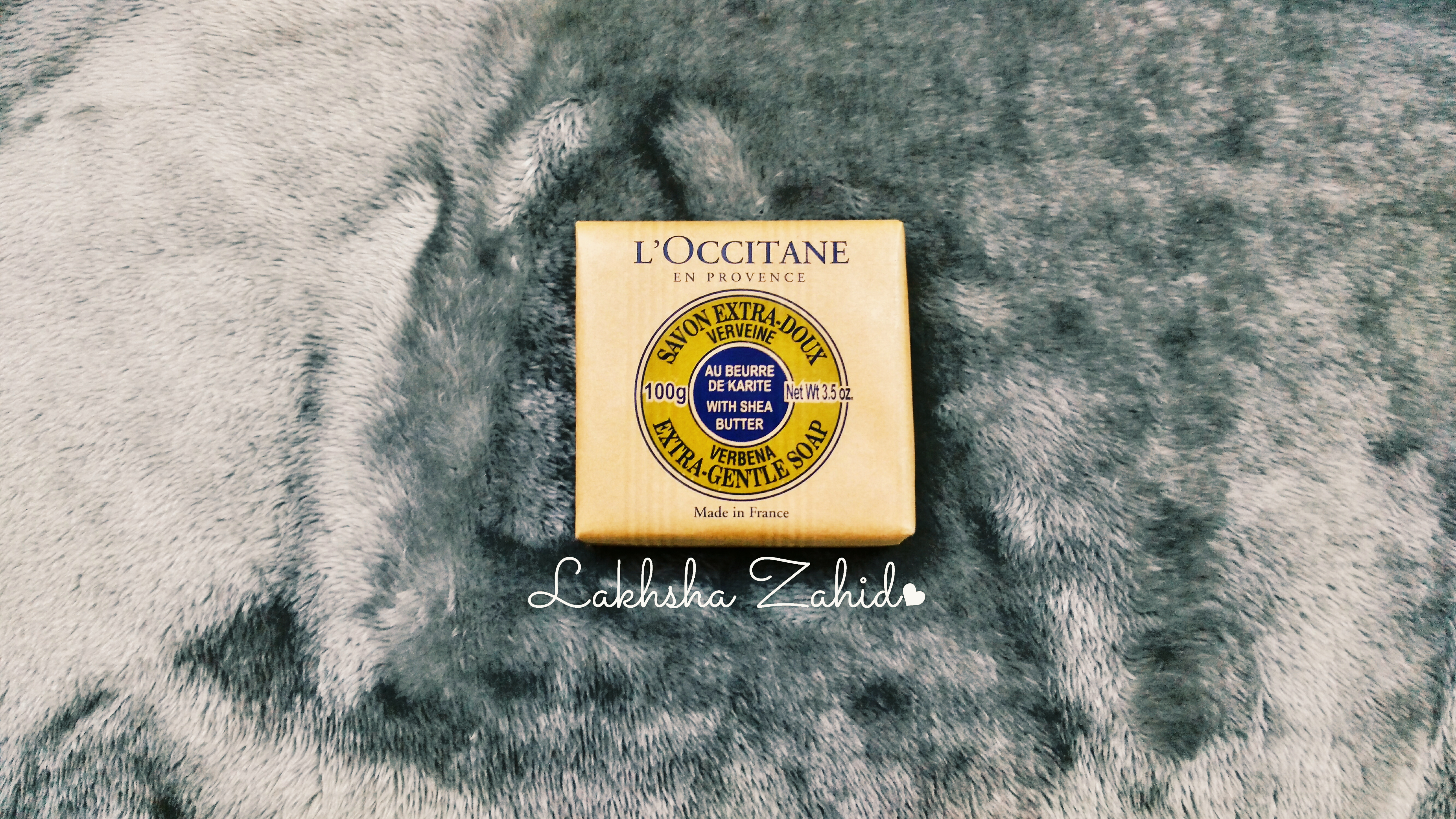 Processed with VSCO with g3 preset