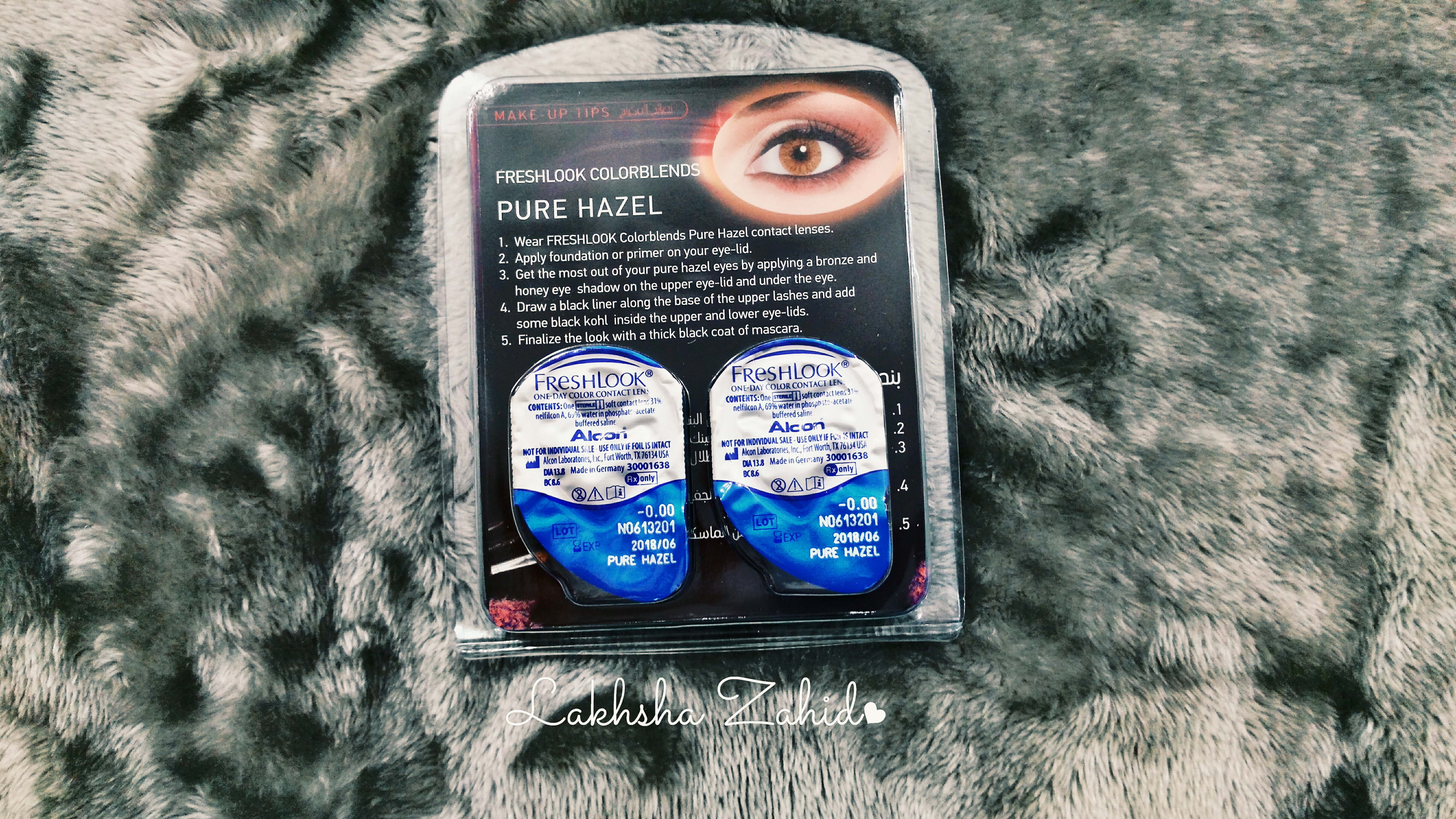 Processed with VSCO with g3 preset