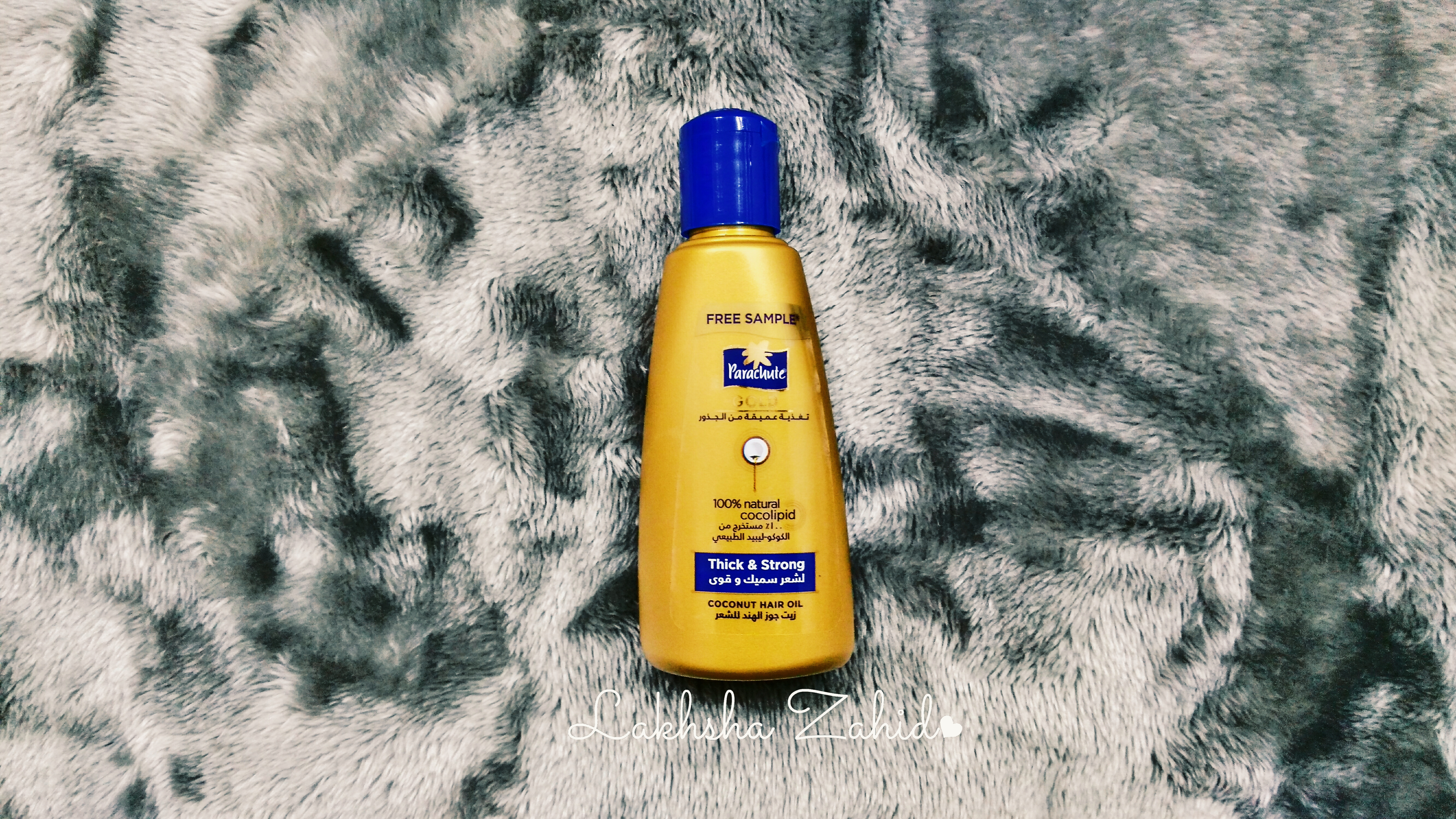 Processed with VSCO with g3 preset