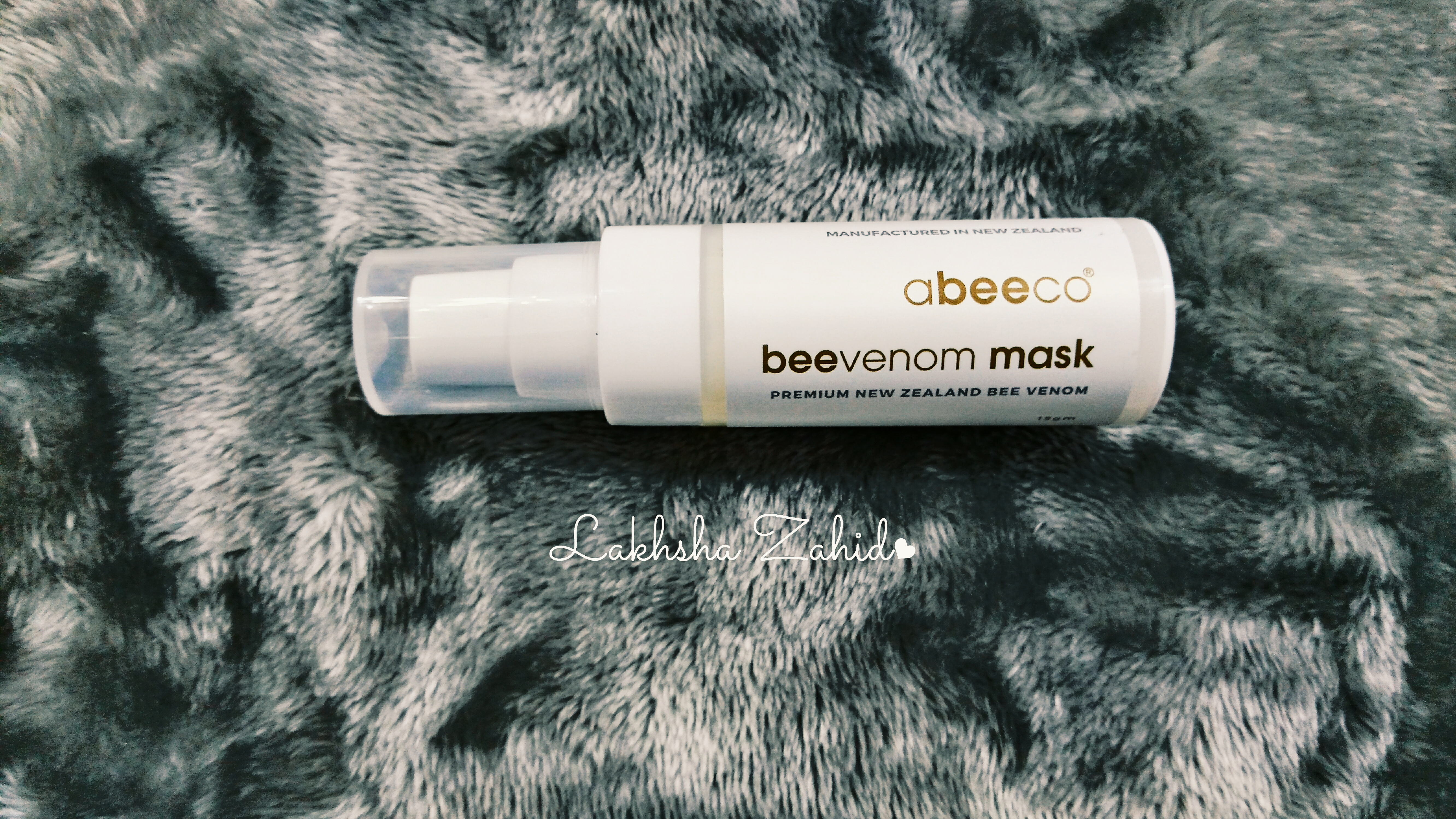 Processed with VSCO with g3 preset