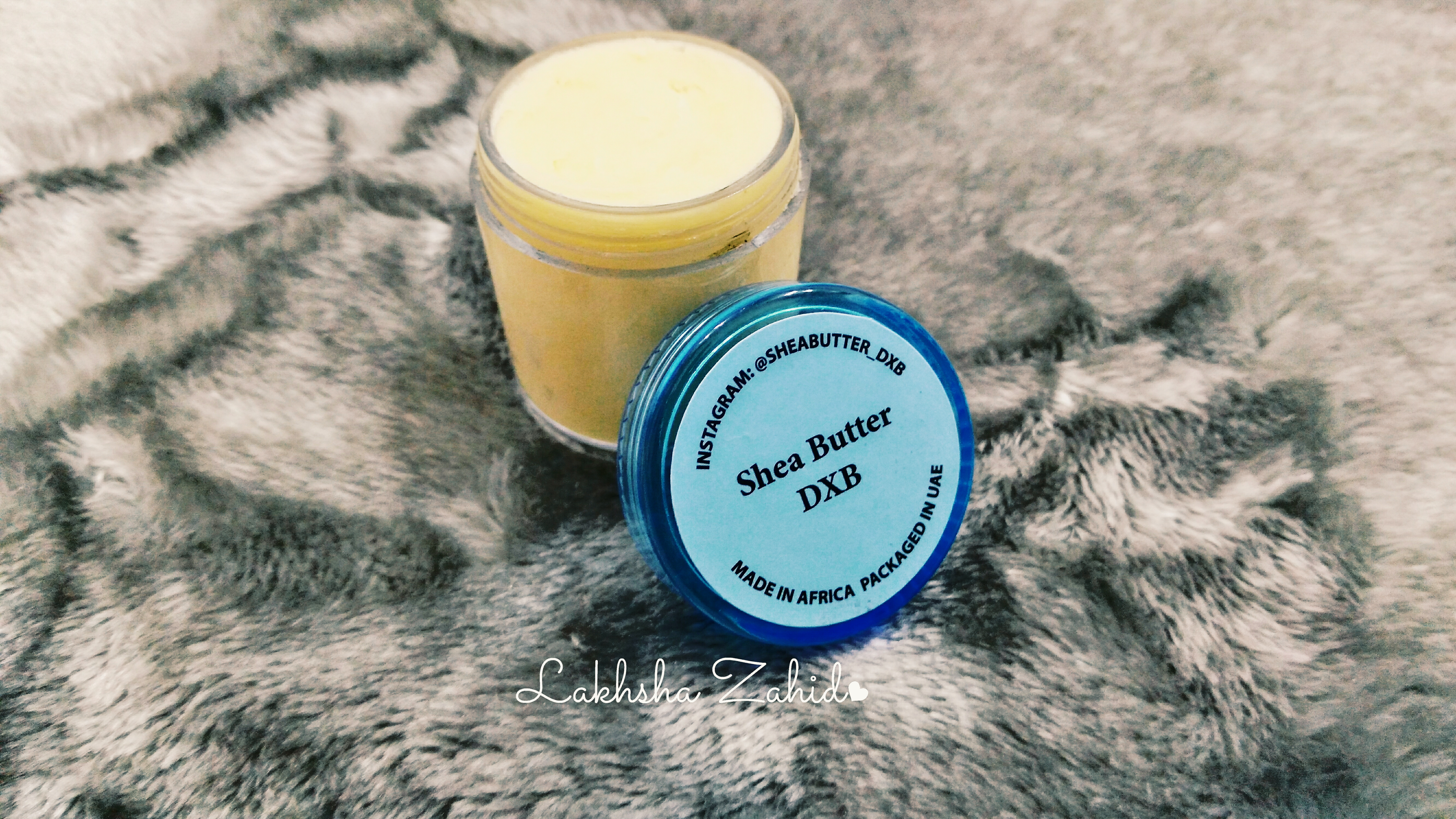 Processed with VSCO with g3 preset