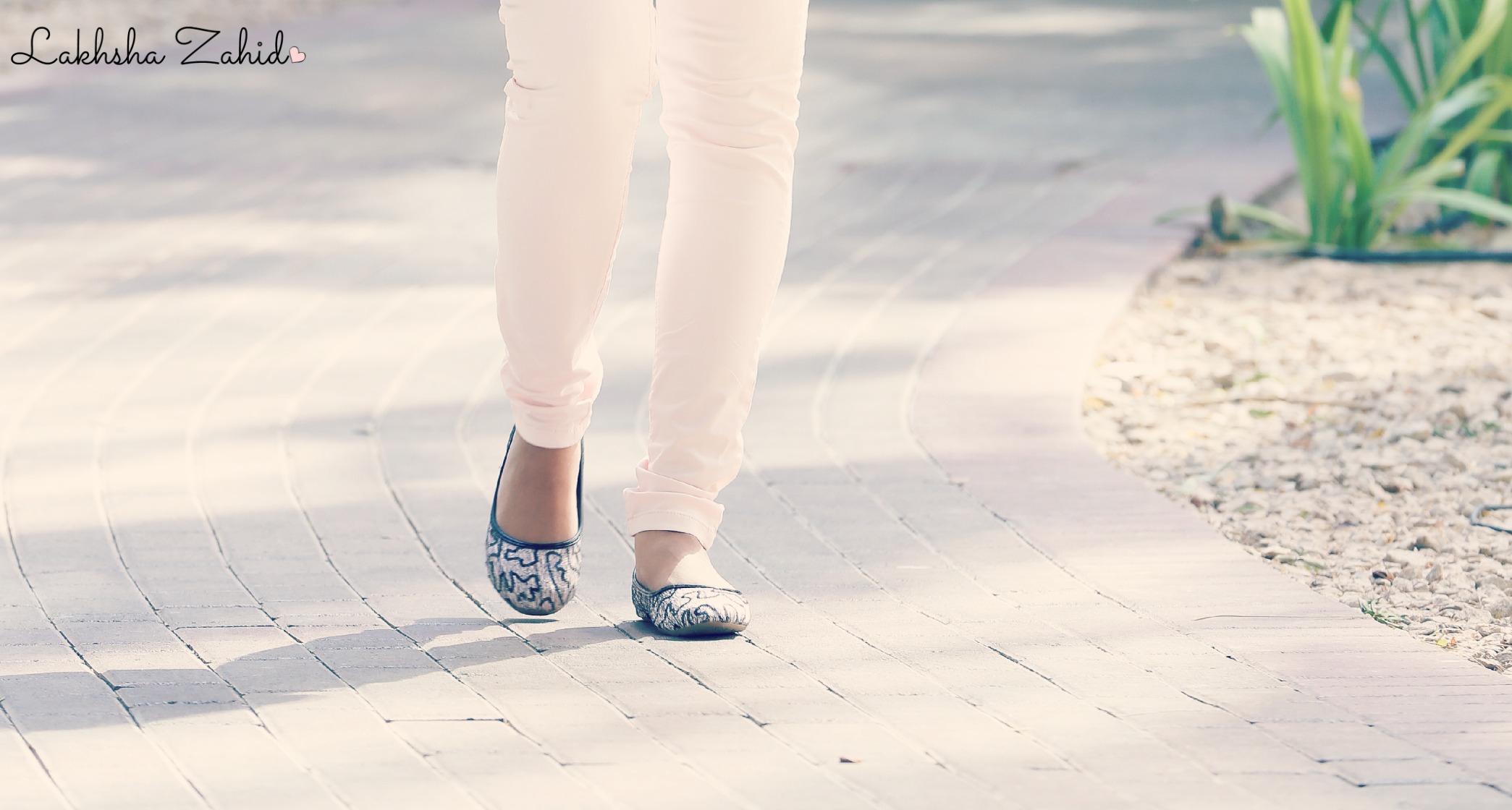 Braun Venus advertorial _1_6677282a