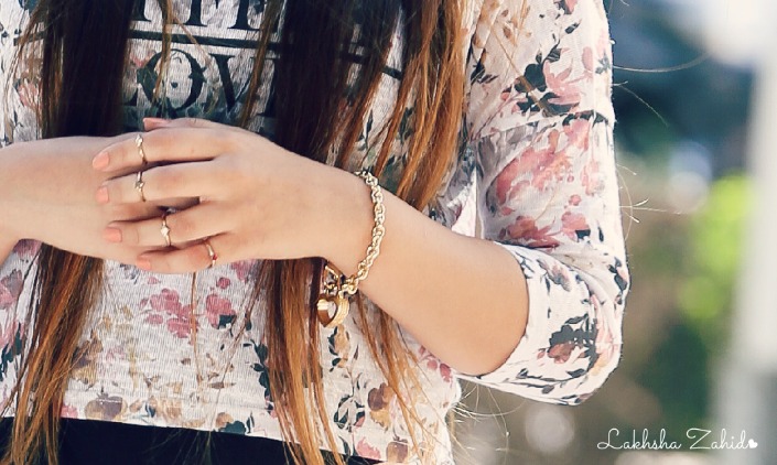 Braun Venus advertorial _1_6677282b