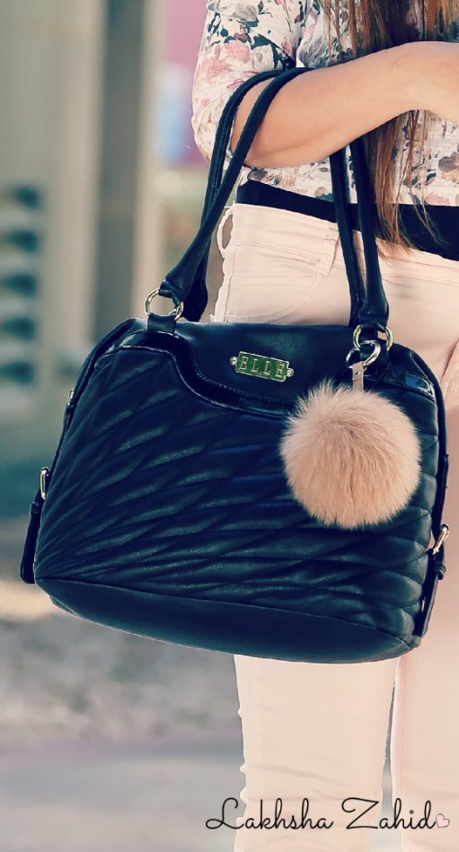 Braun Venus advertorial _6677281a