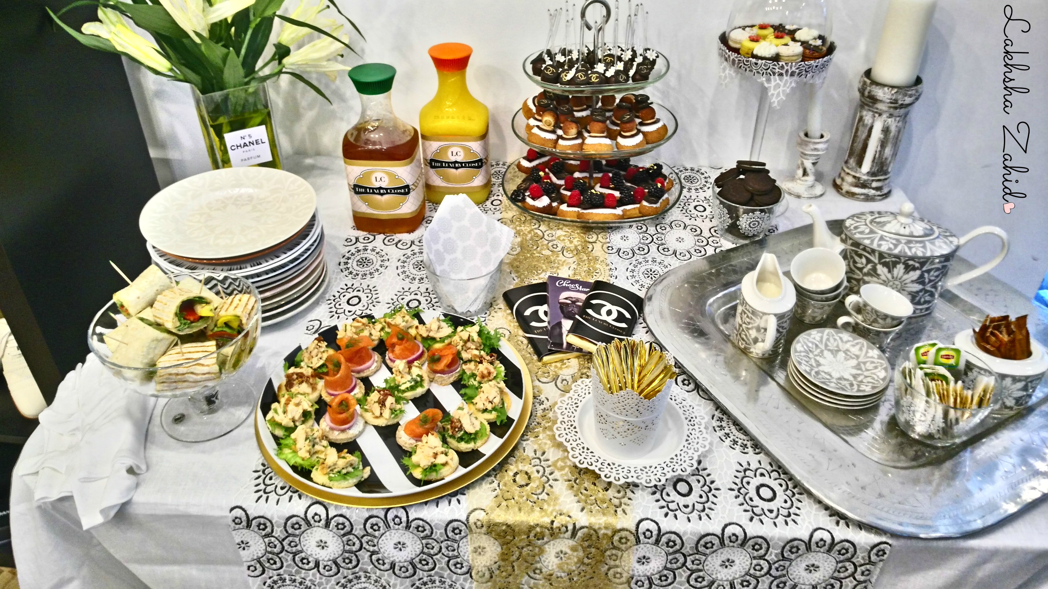 IMG_20151121_143503nn