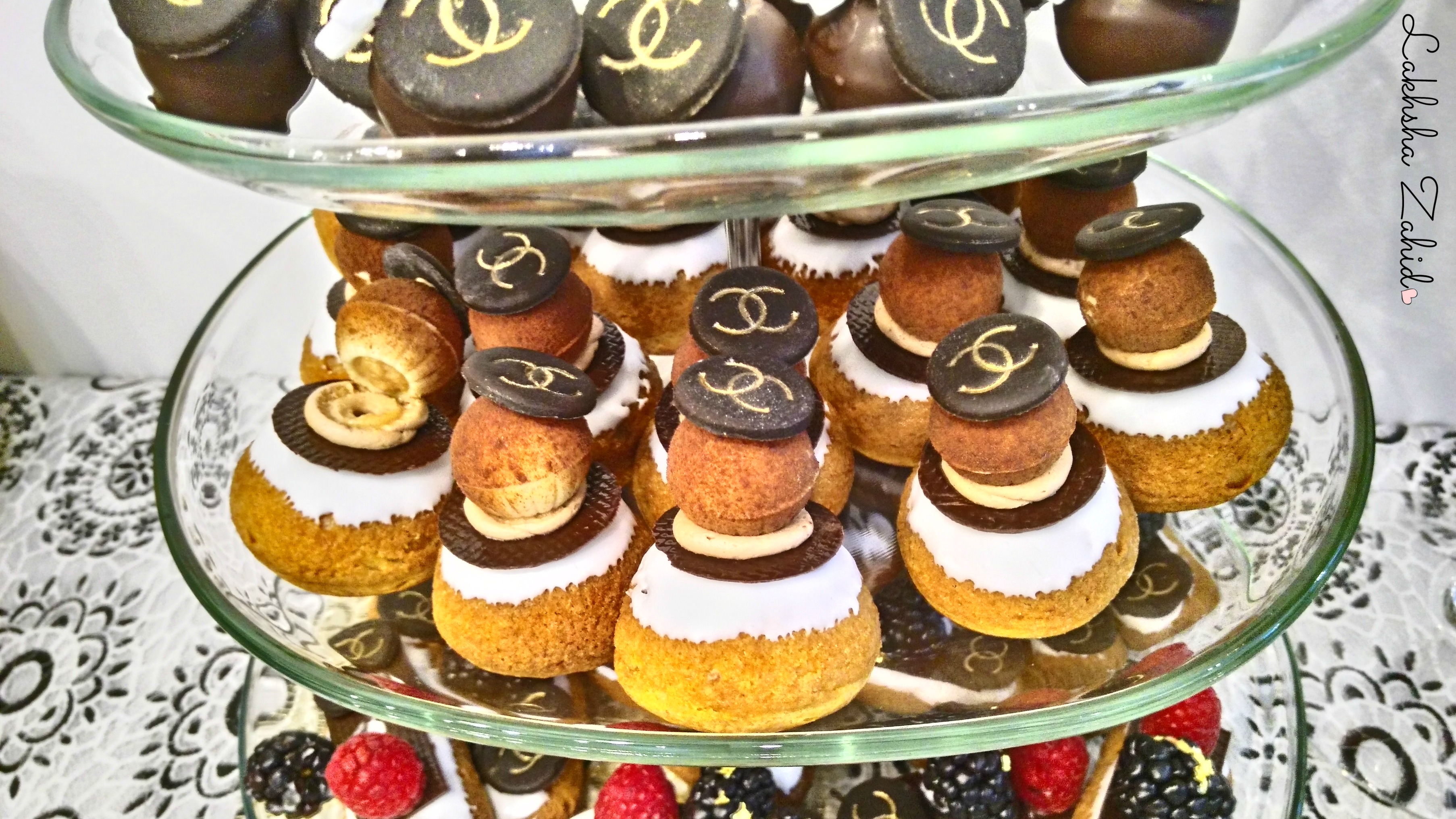 IMG_20151121_143940nn