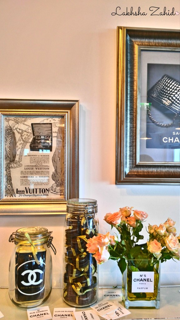 IMG_20151121_144613 (1)nn