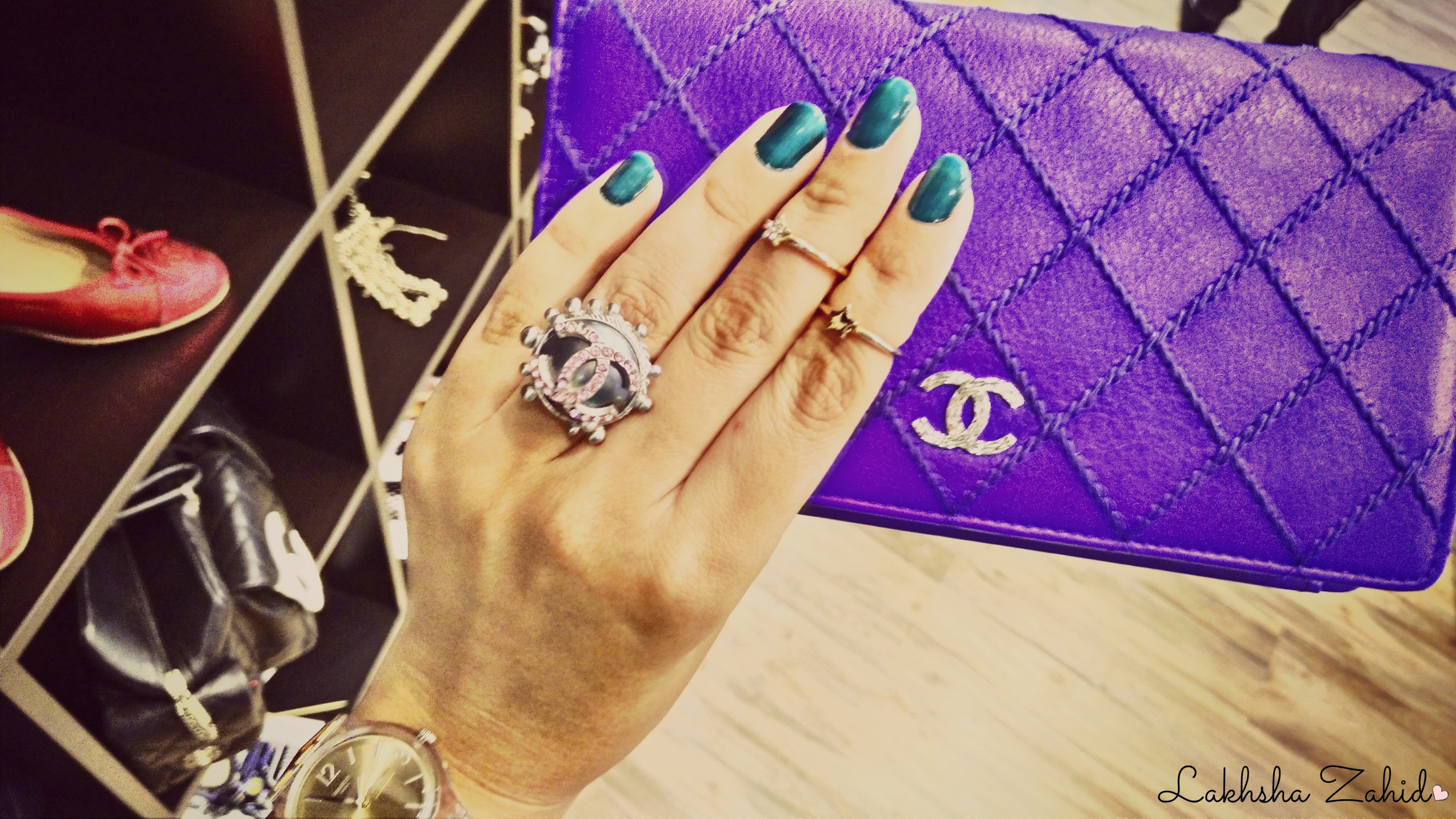 IMG_20151121_145456bb