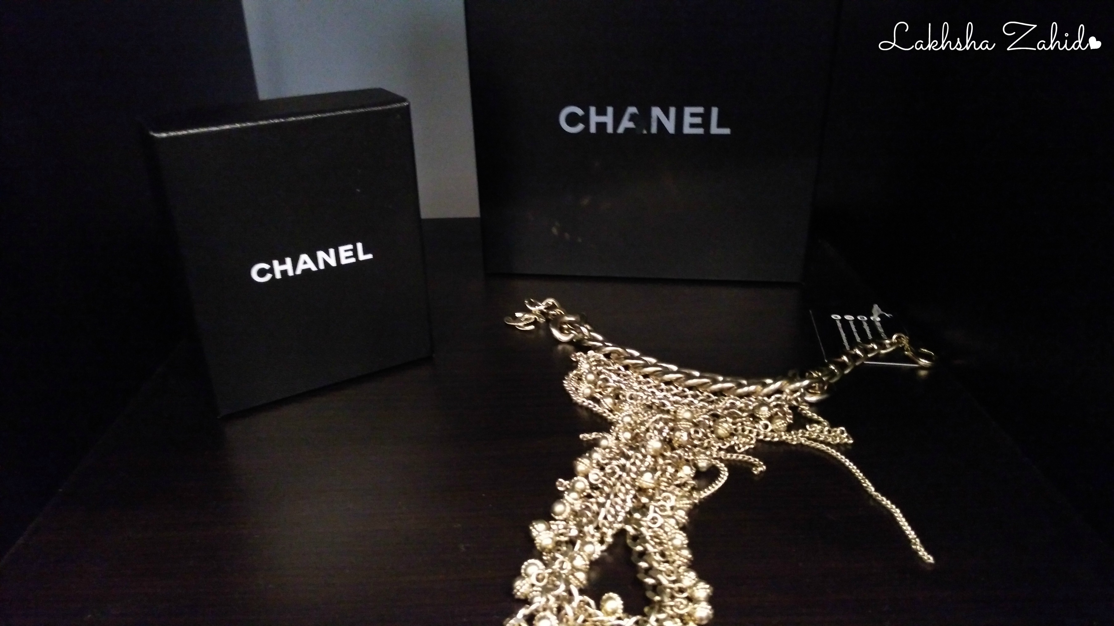 IMG_20151121_145913nn