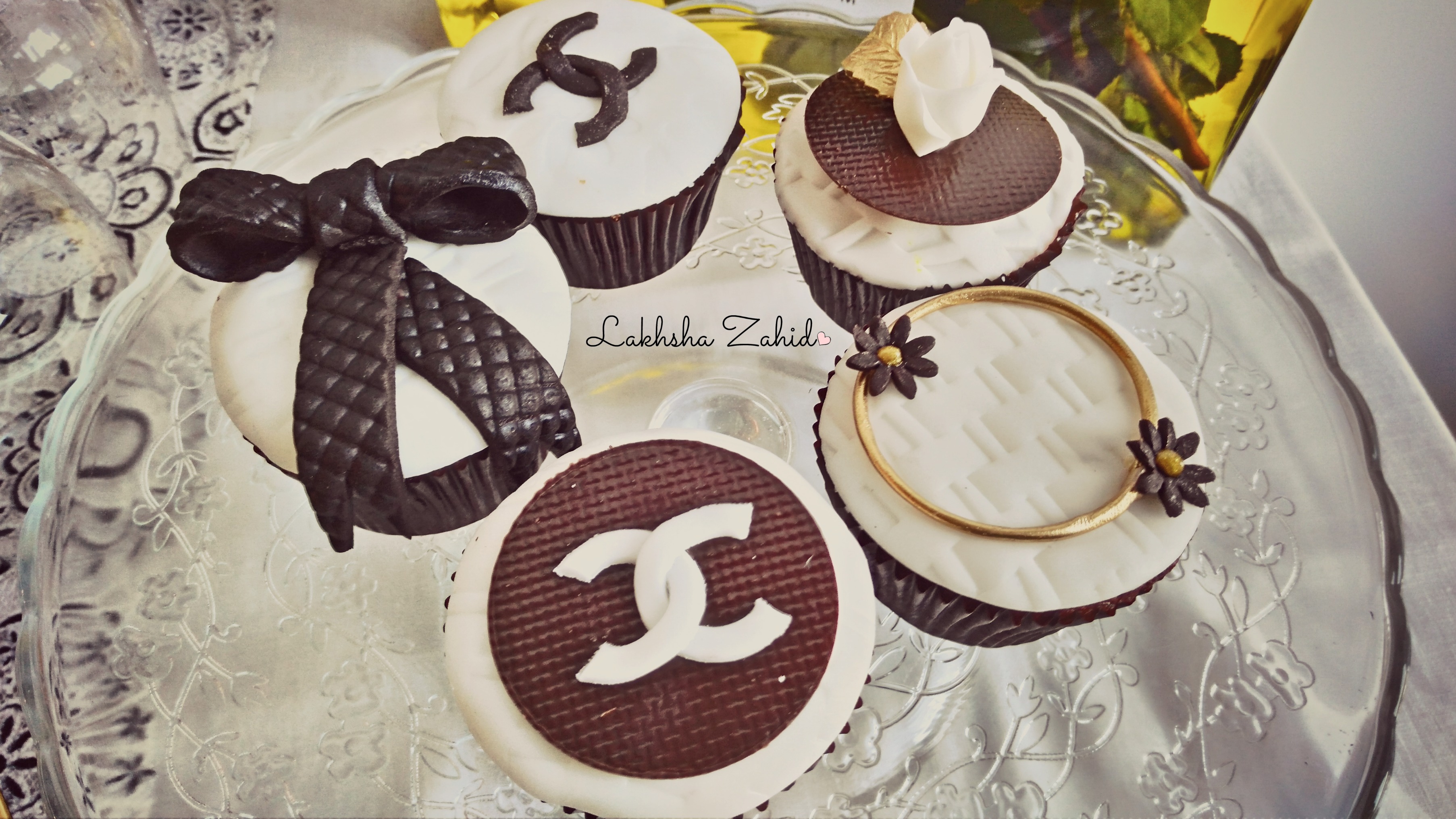 IMG_20151121_150245jj