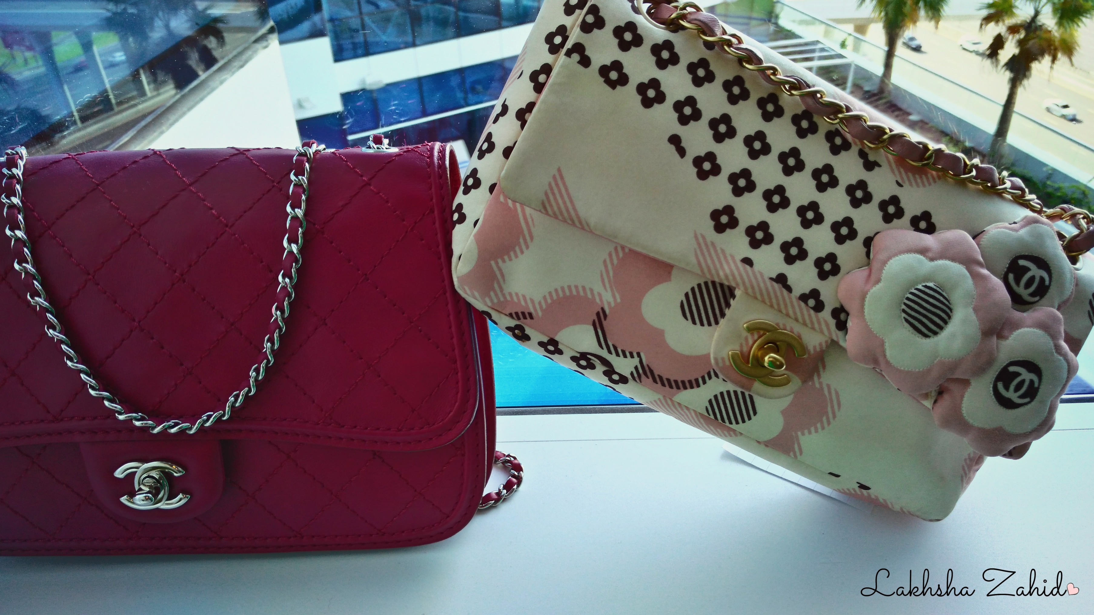 IMG_20151121_150307nnn