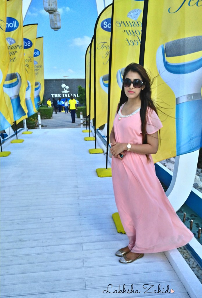 IMG_20151128_113040n