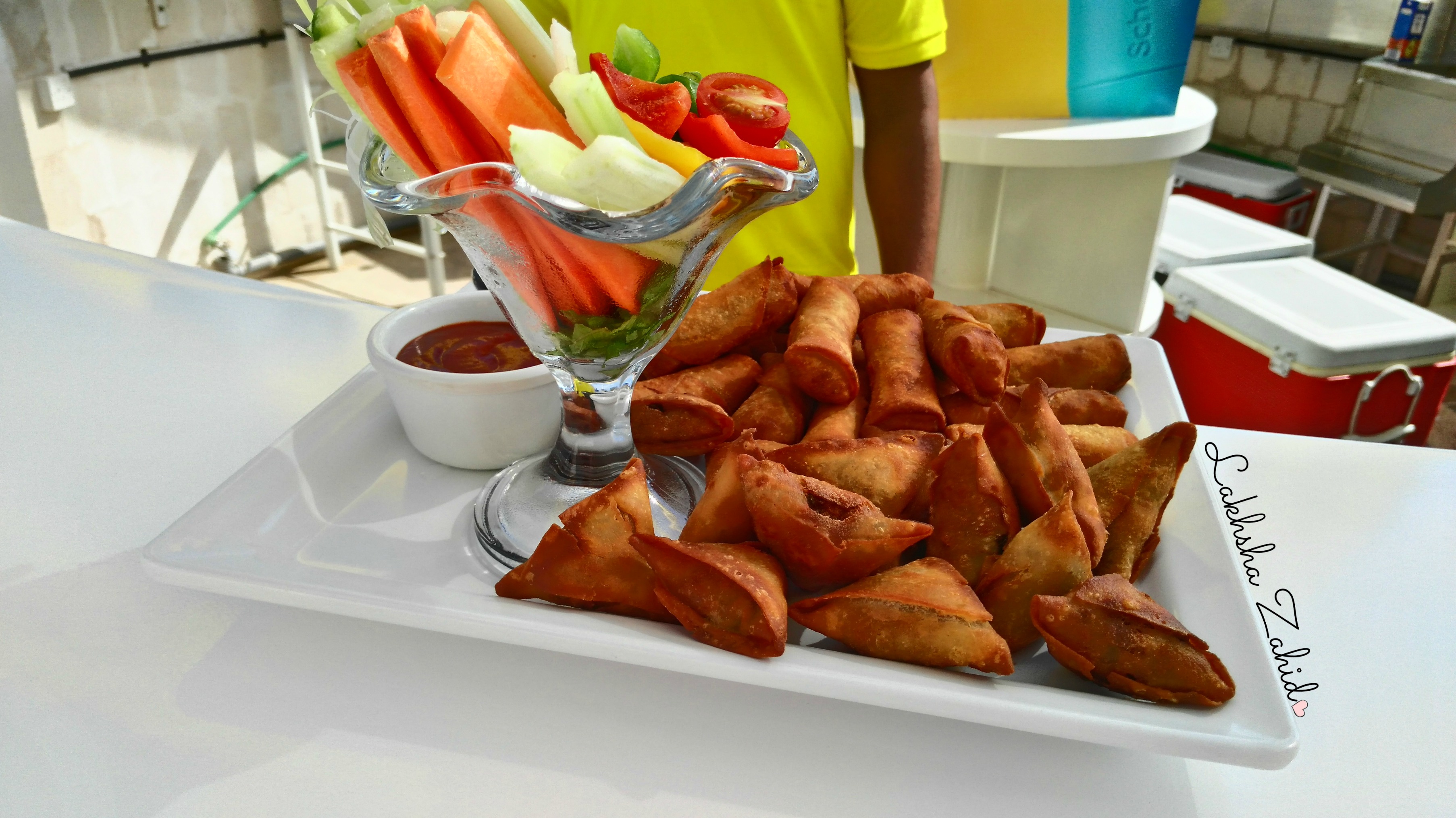 IMG_20151128_113433nn