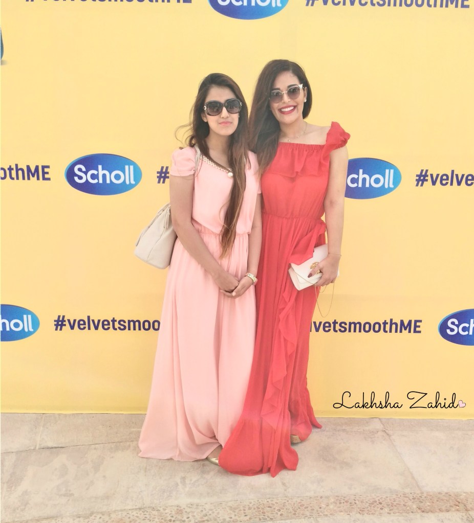 IMG_20151128_130519nn