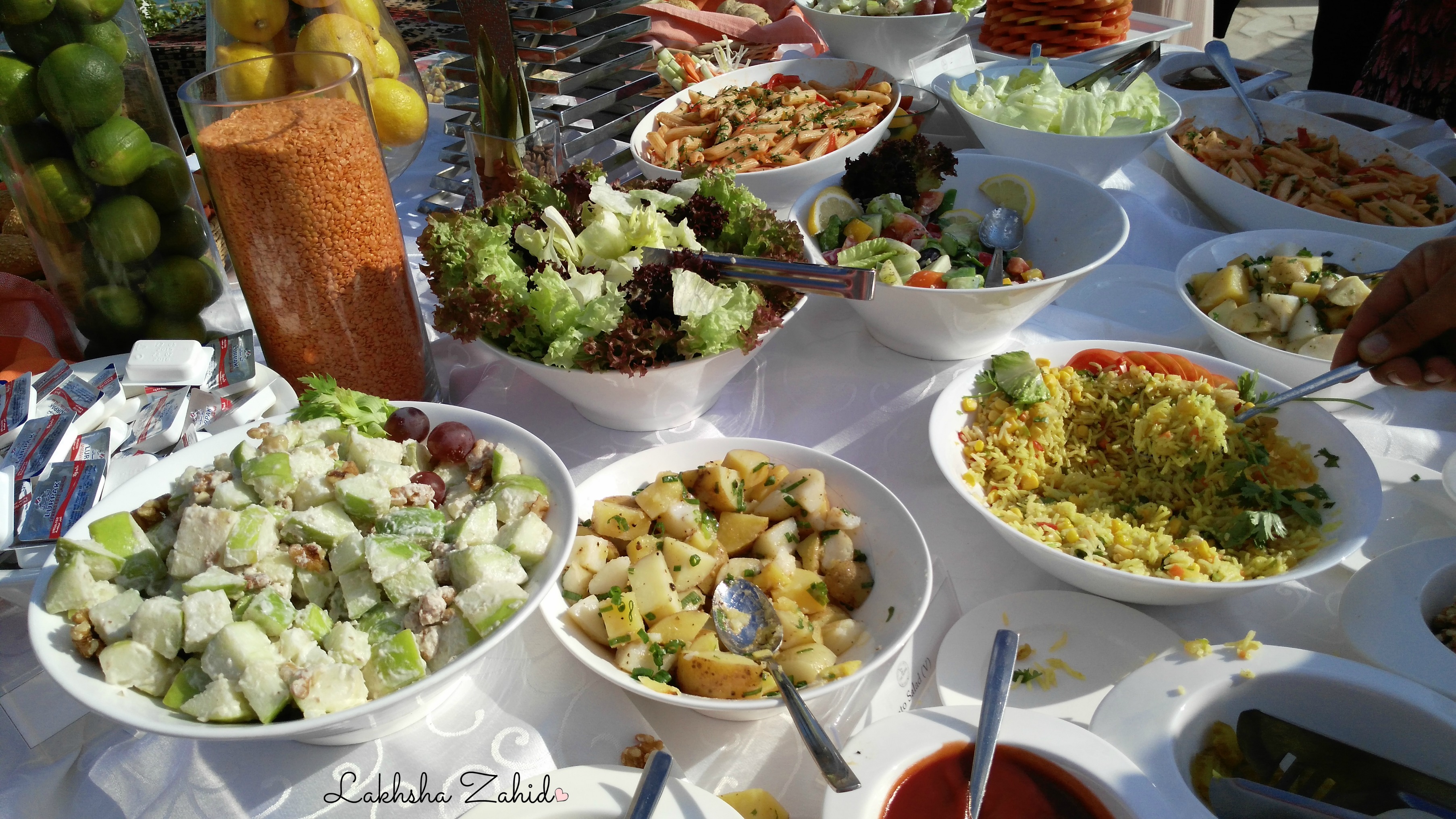 IMG_20151128_141954m