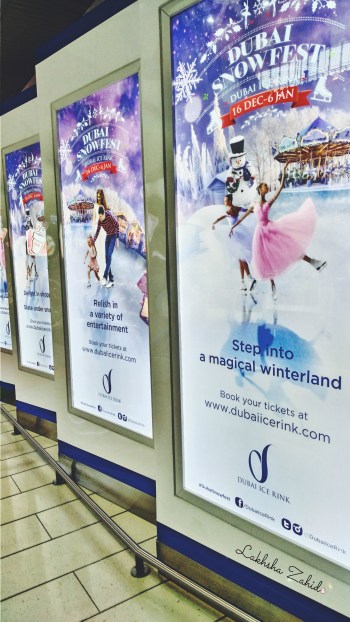 Processed with VSCO with f2 preset