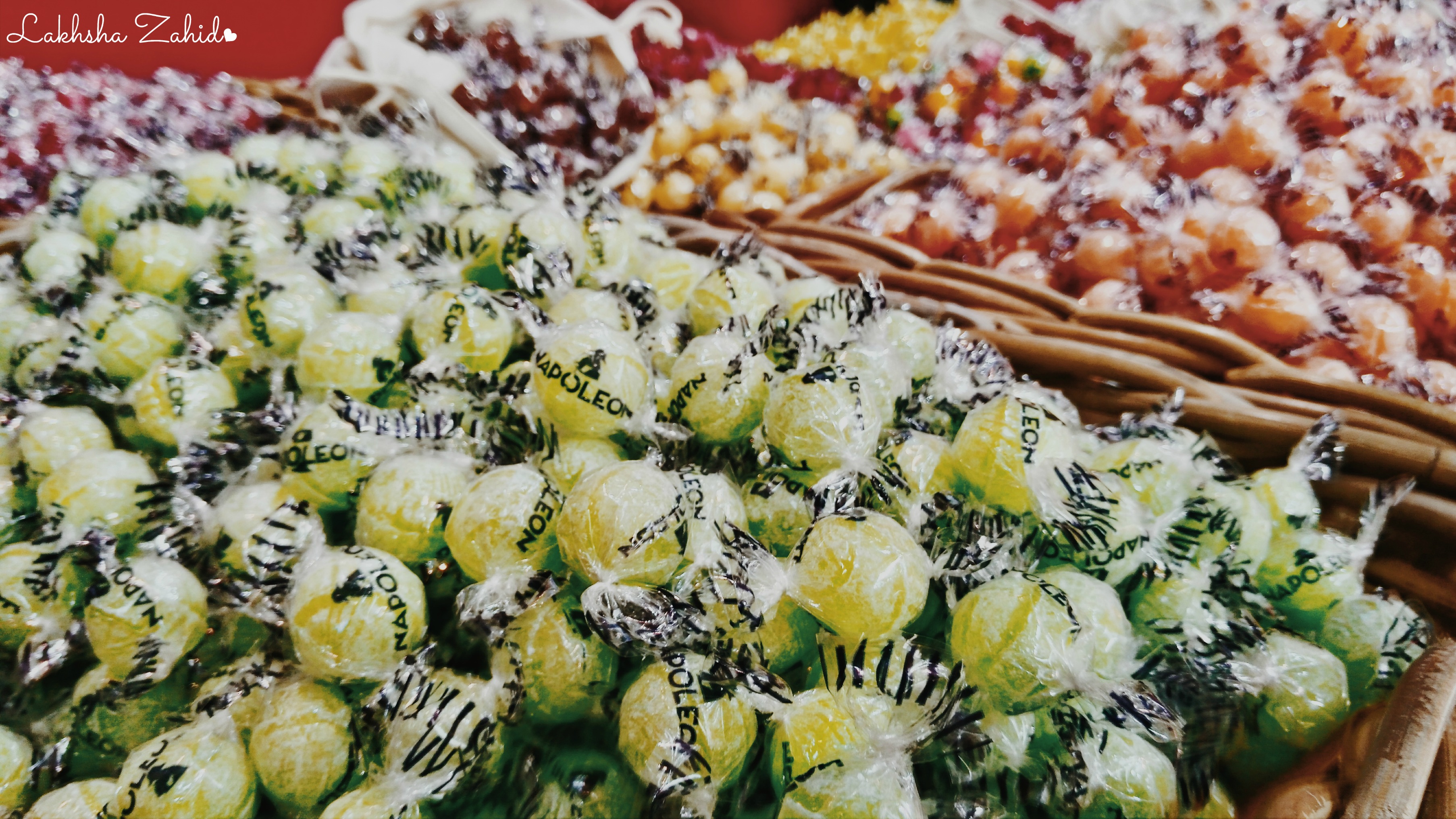 Processed with VSCO with m5 preset