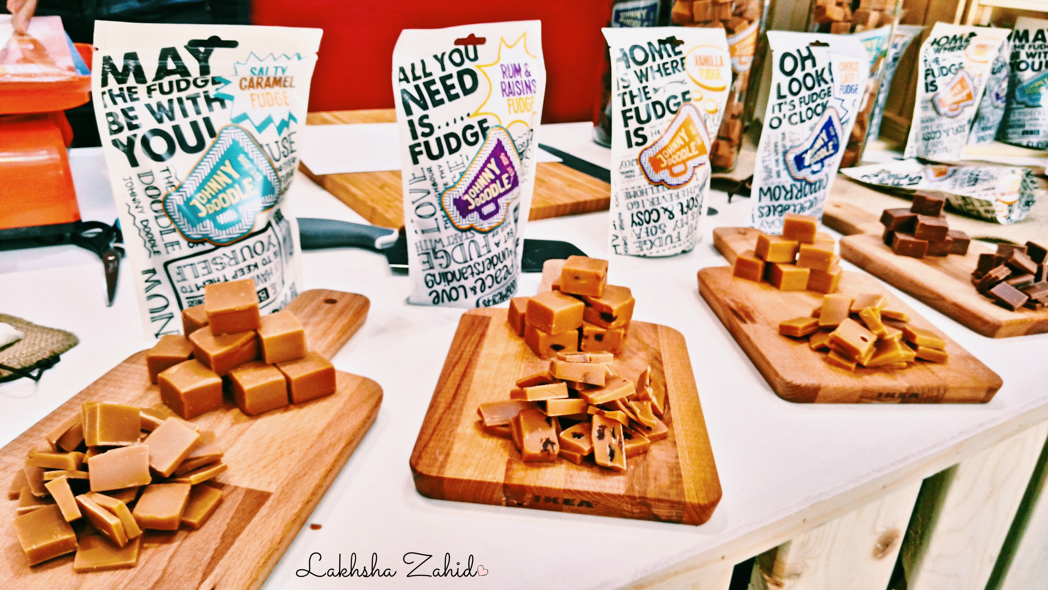 Processed with VSCO with c1 preset