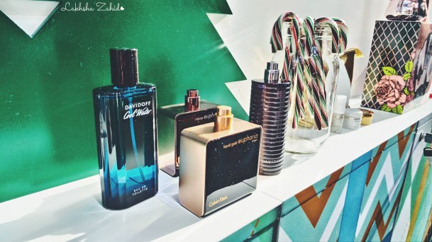 Processed with VSCO with f2 preset