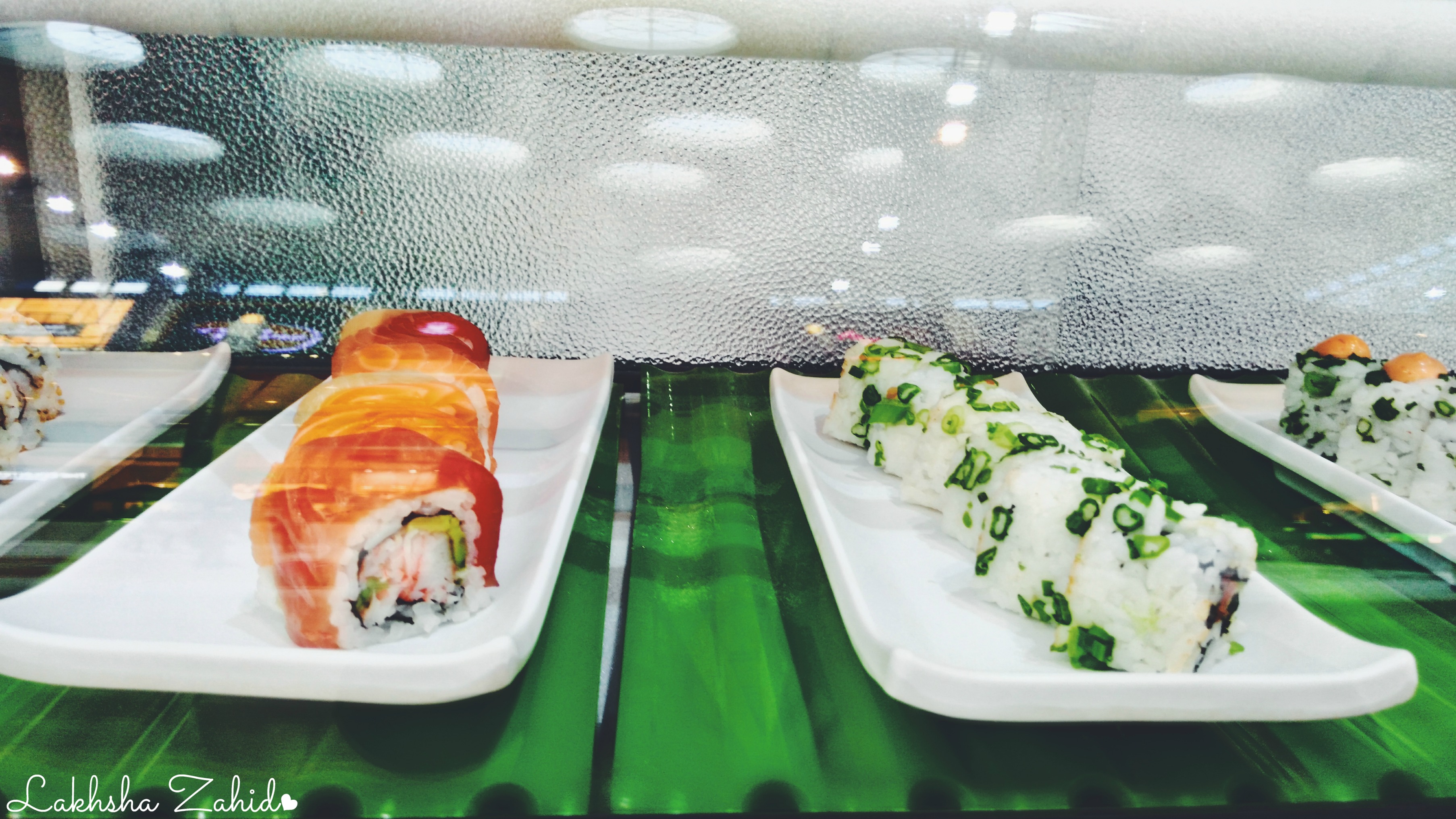 Processed with VSCO with f2 preset