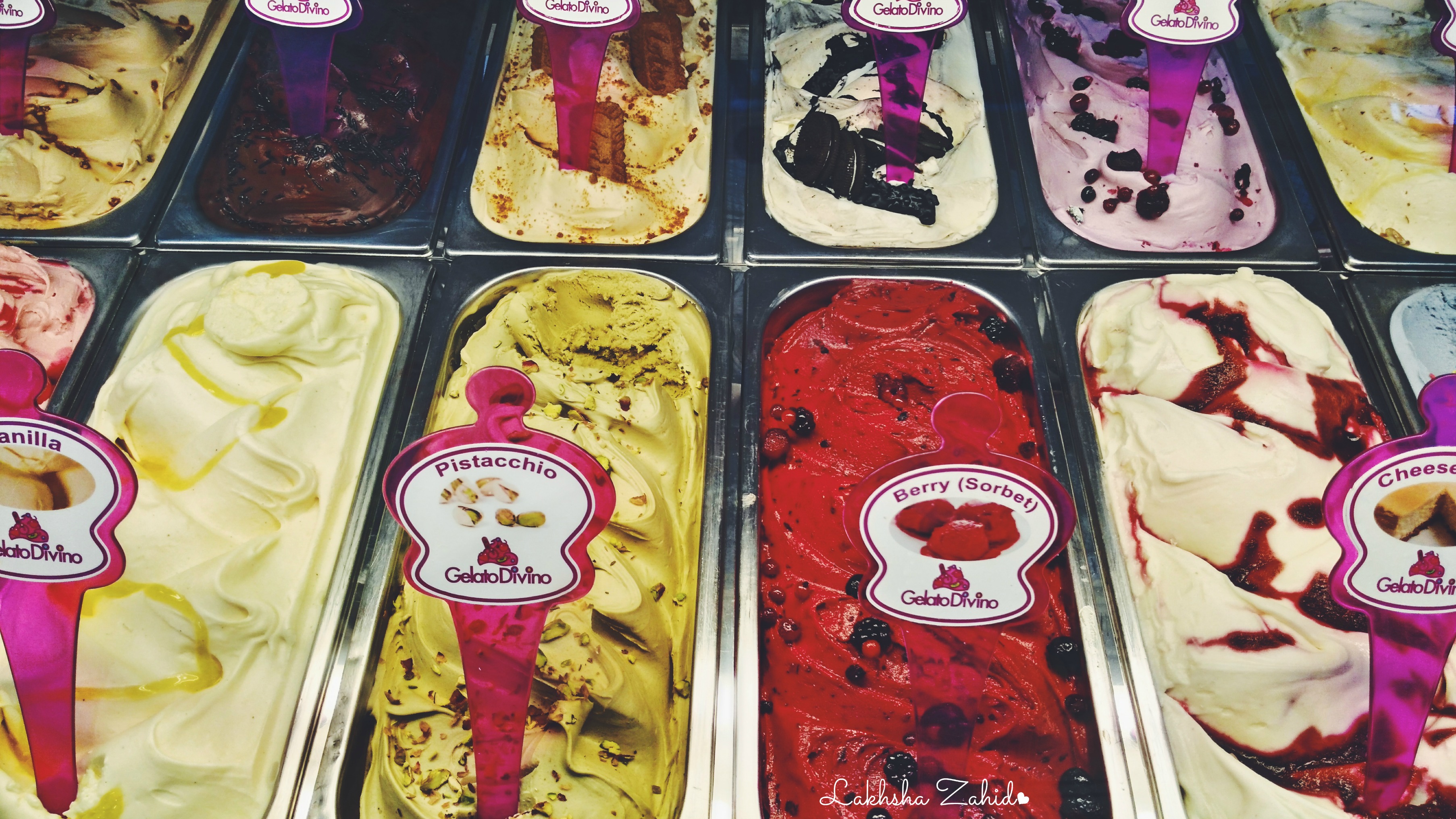 Processed with VSCO with f2 preset