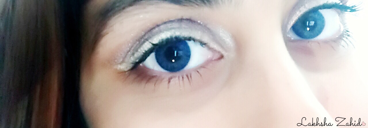 FullSizeRender (12)bb