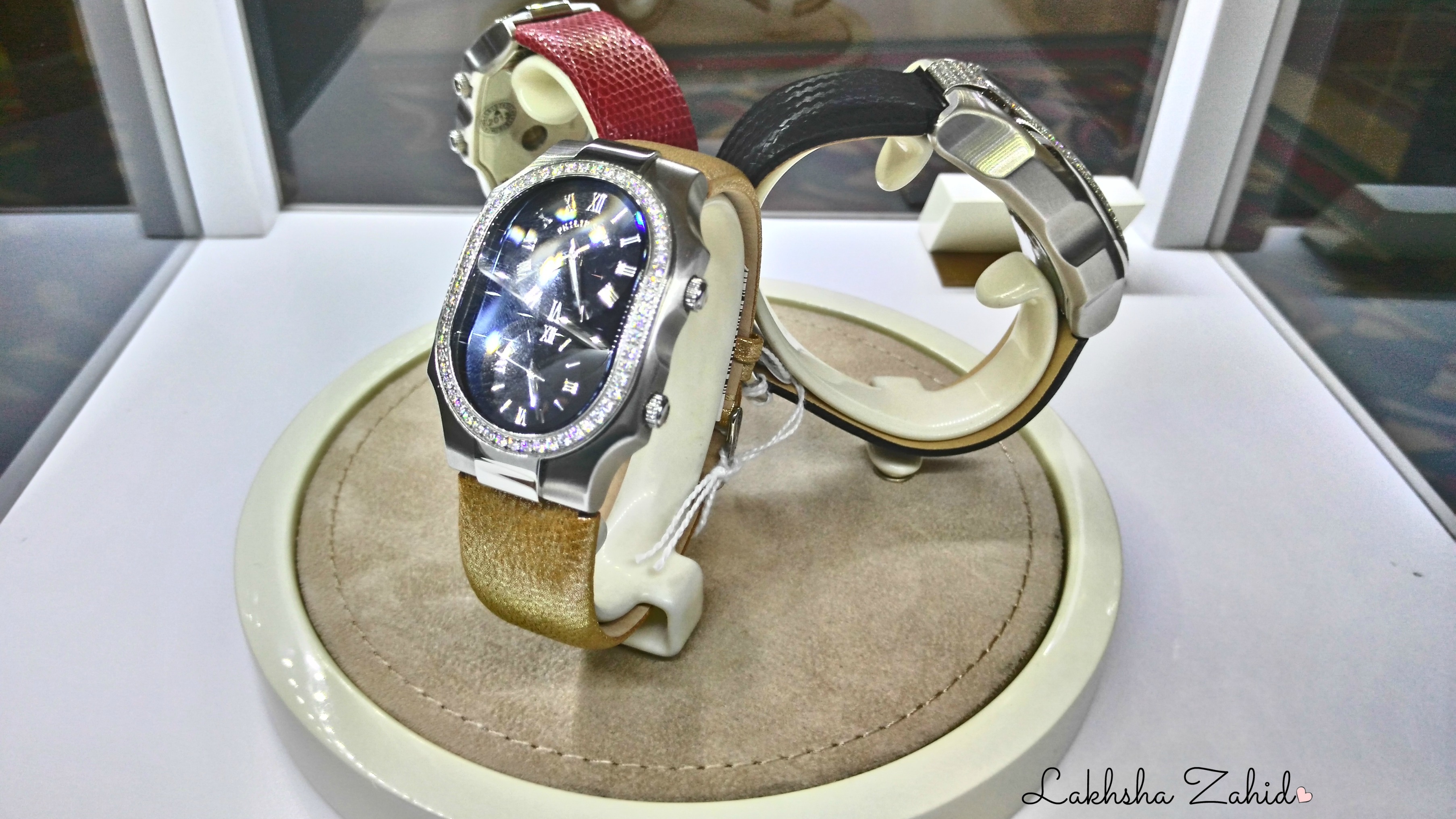 IMG_20160112_172557a