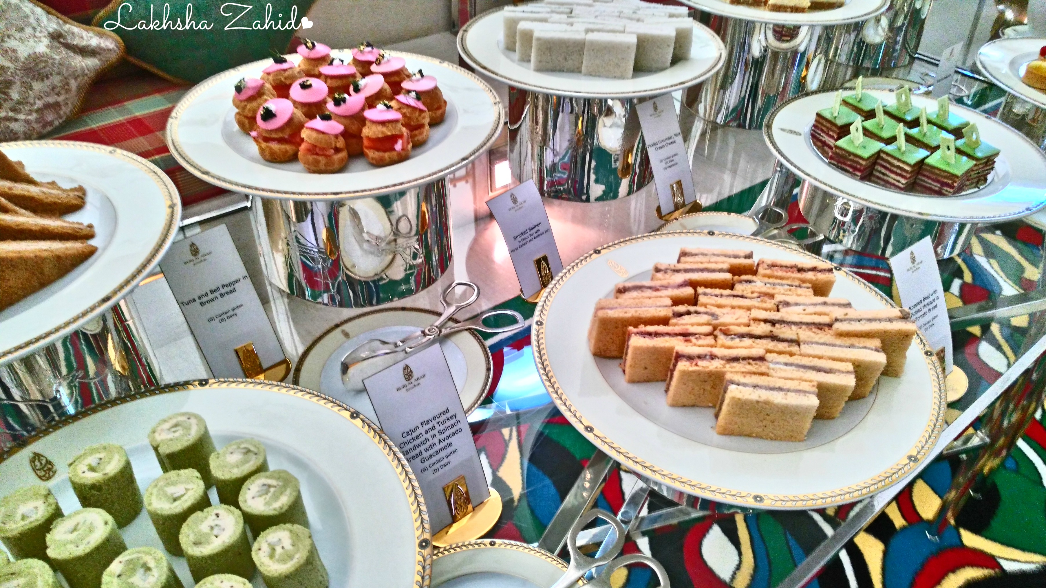 IMG_20160112_172719a