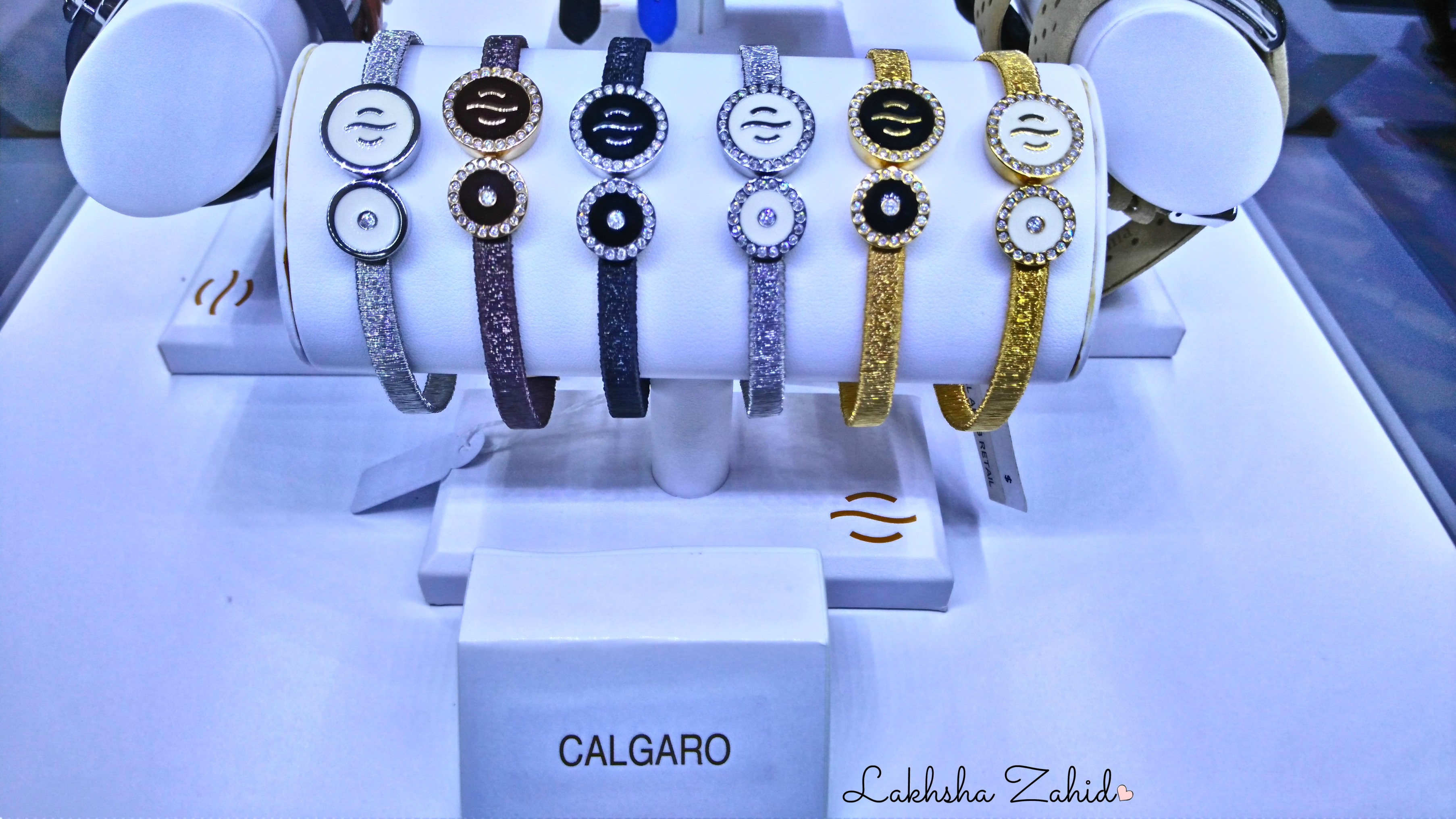 IMG_20160112_173734a