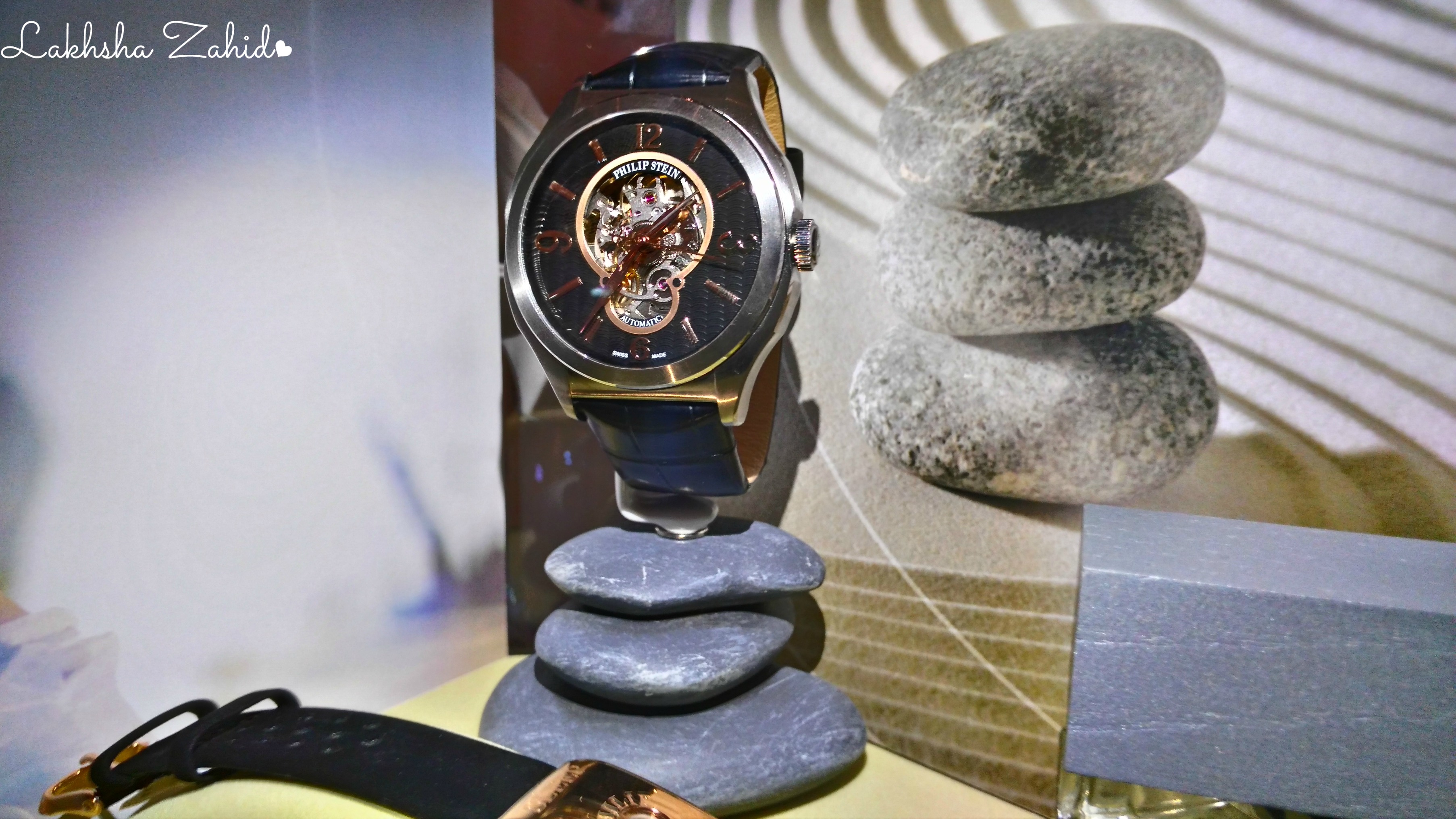 IMG_20160112_182422a