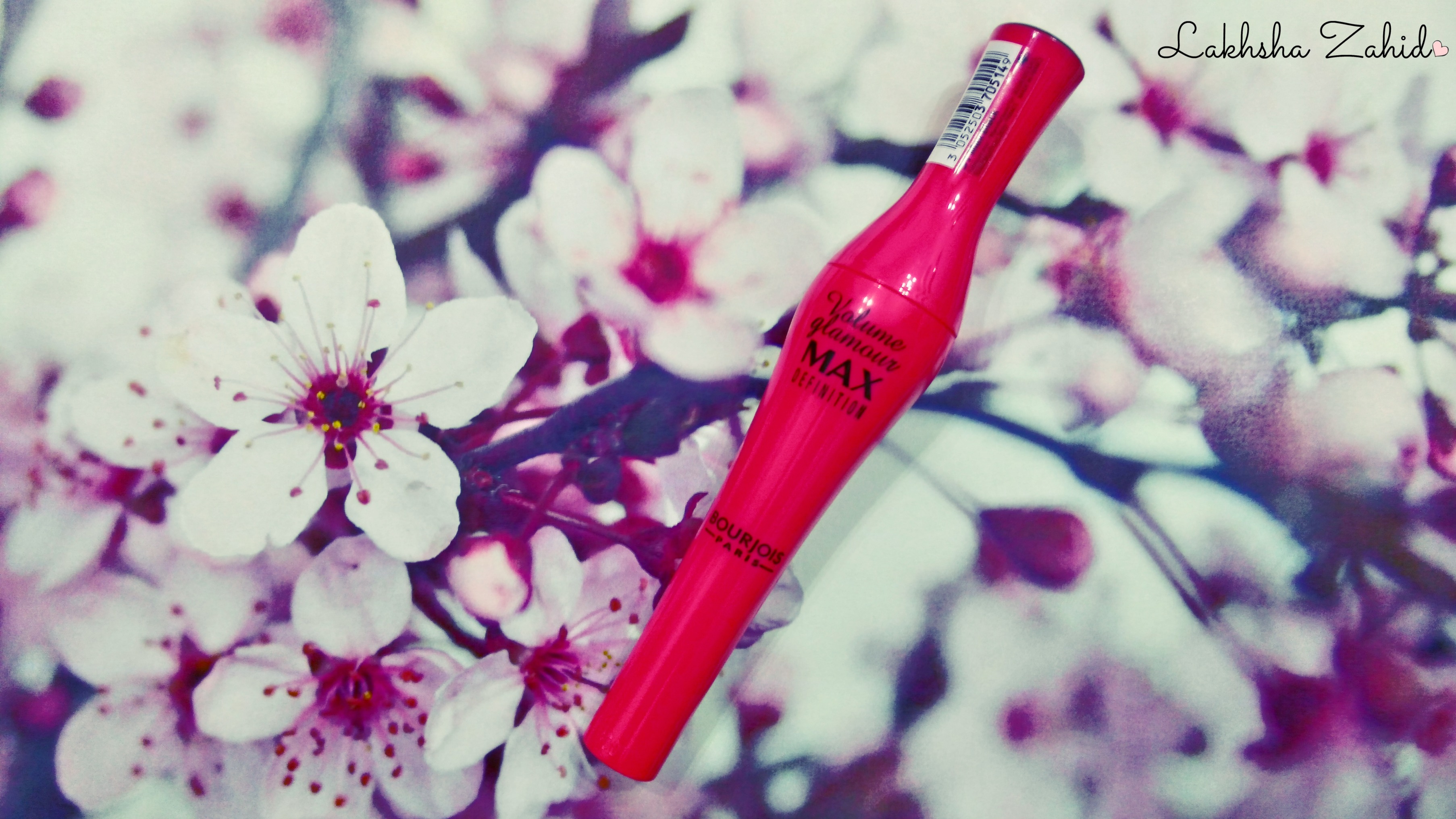 IMG_20160115_230054s