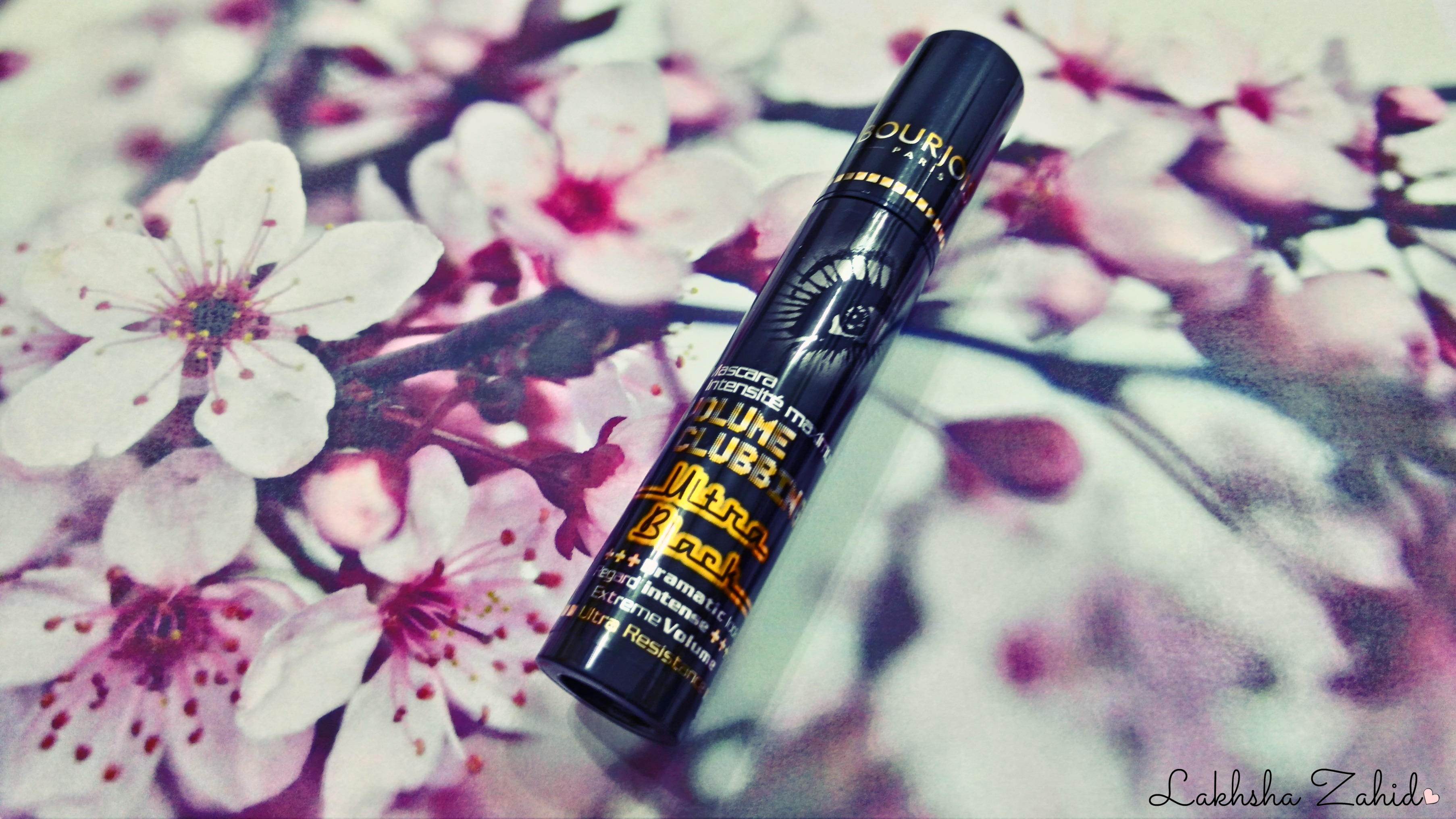 IMG_20160115_230130n