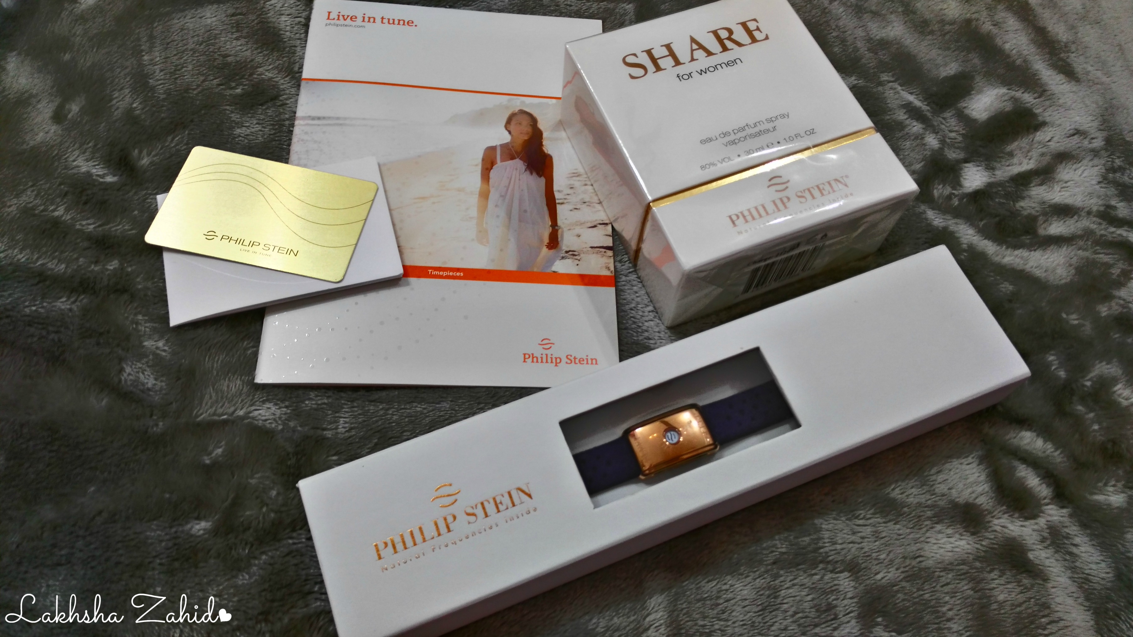 IMG_20160121_225720n