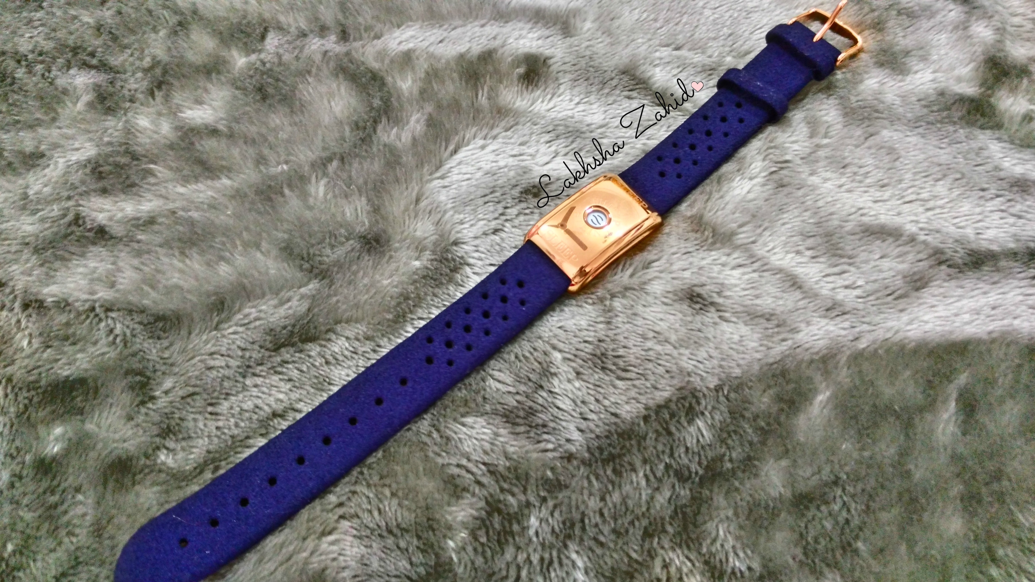 IMG_20160121_230213aa