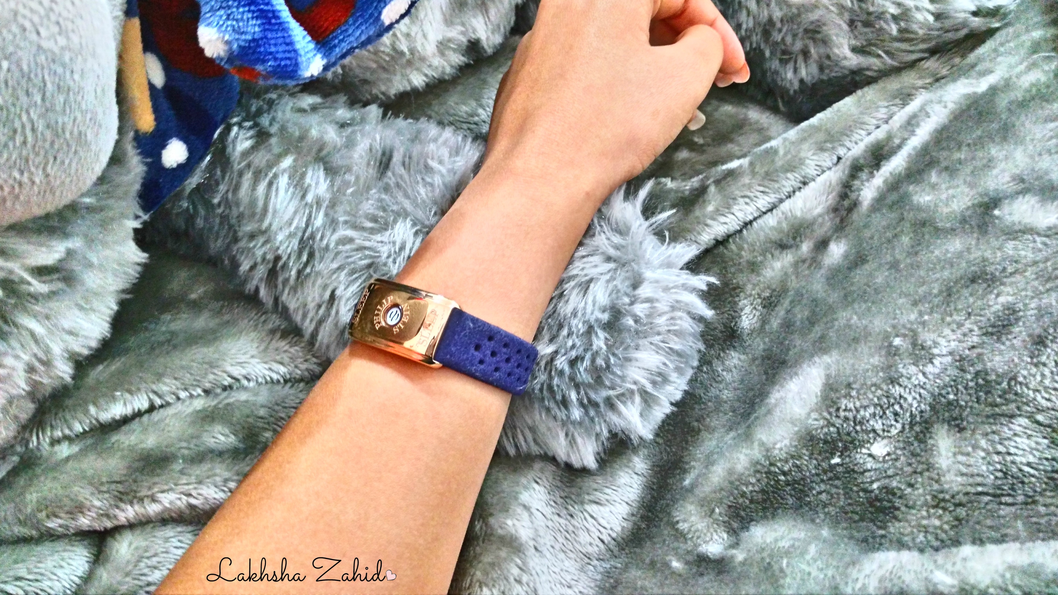 IMG_20160124_222136nn