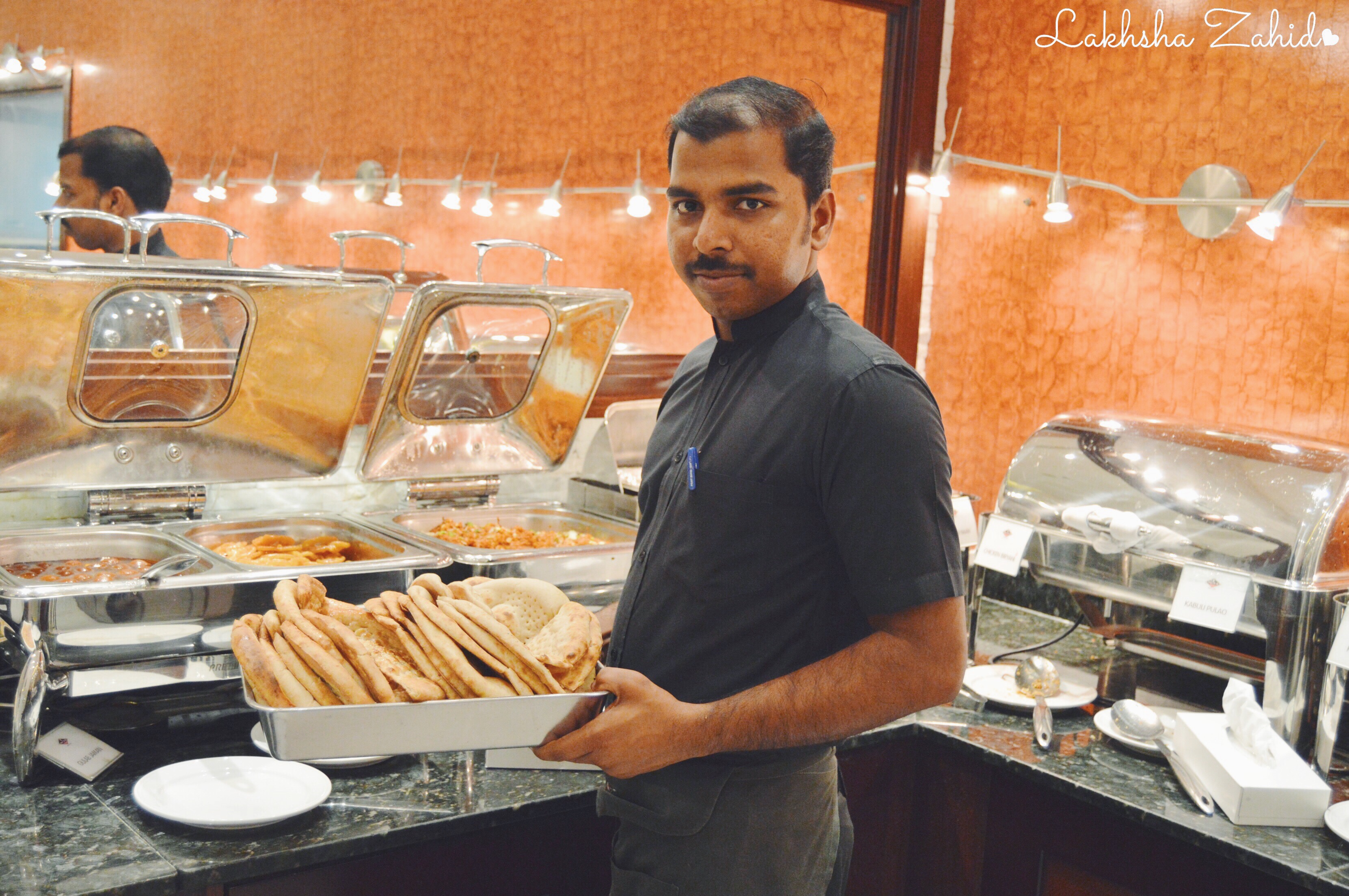 Processed with VSCOcam with f2 preset