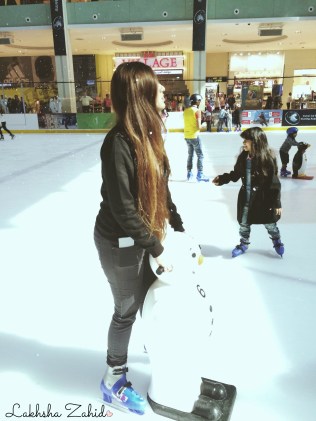 Processed with VSCOcam with m3 preset