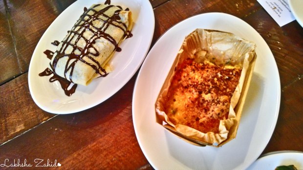 Starbucks_EveningsMenu_1