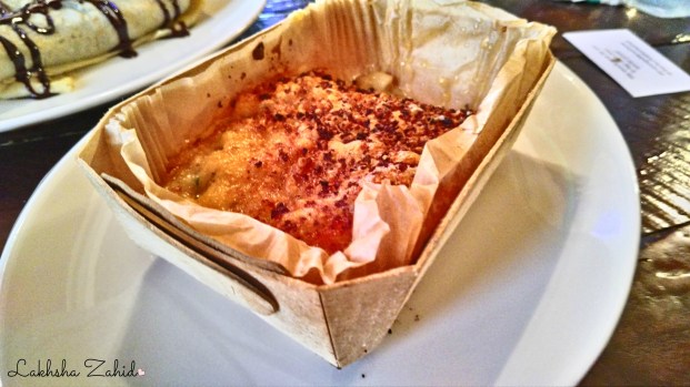 Starbucks_EveningsMenu_2