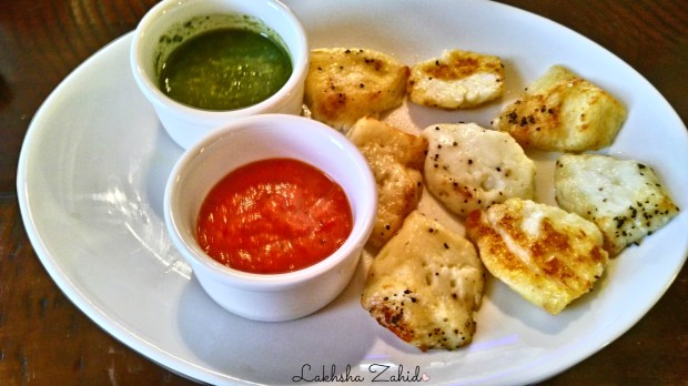 Starbucks_EveningsMenu_6