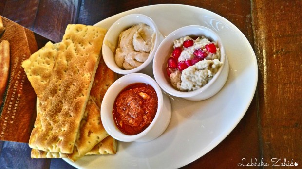 Starbucks_EveningsMenu_9