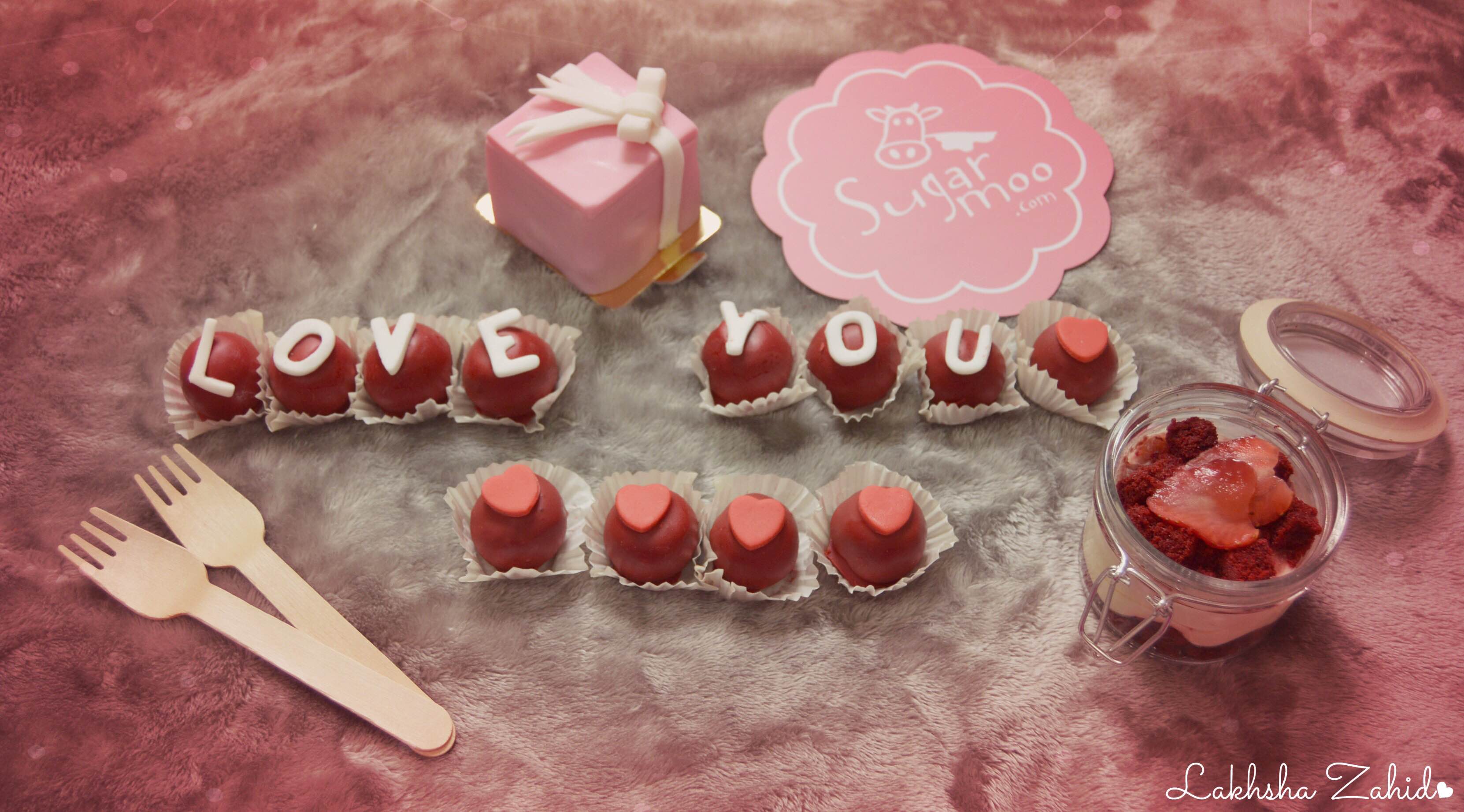 Valentines Sugar Moo (1)