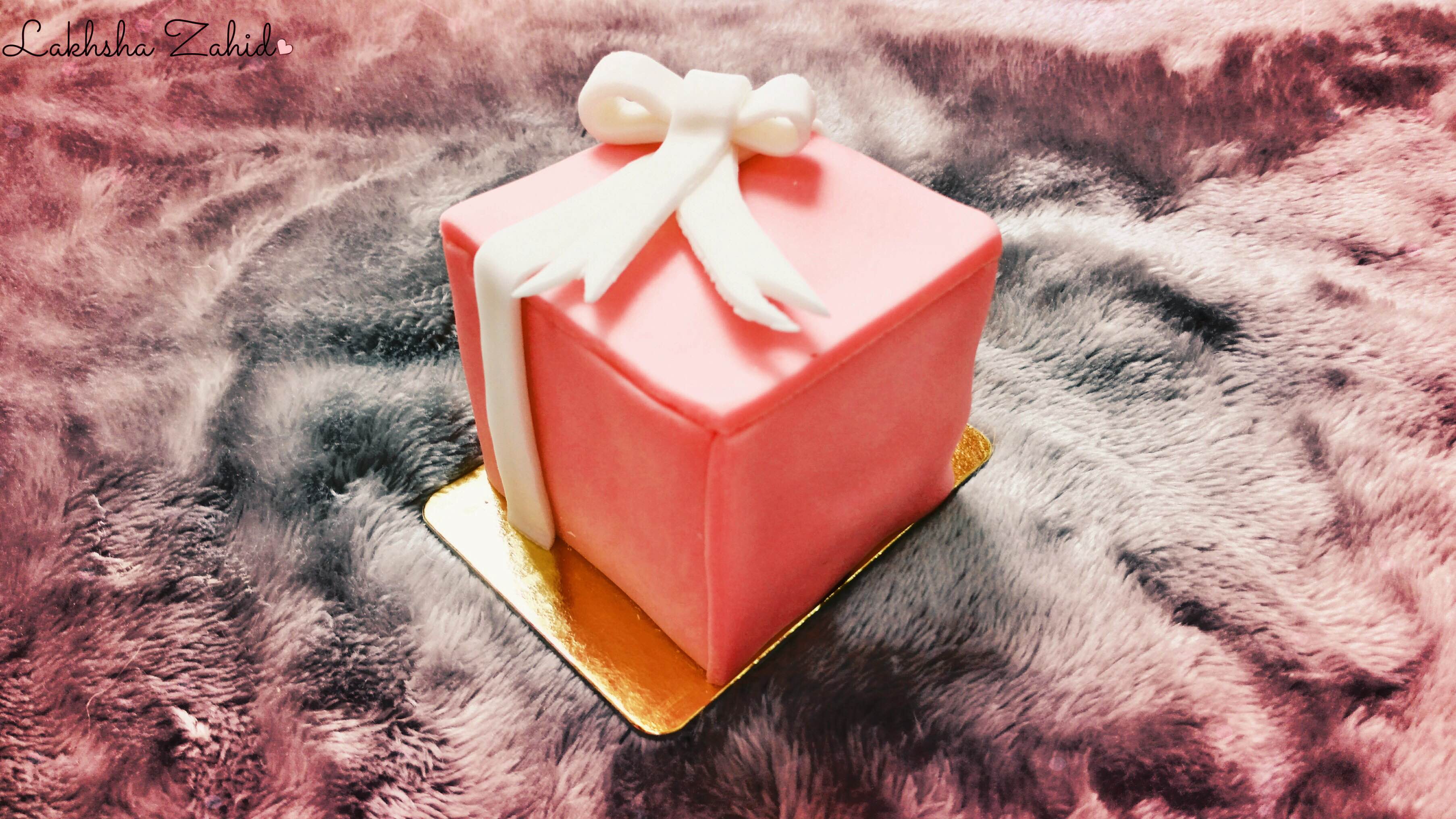 Valentines Sugar Moo (3)