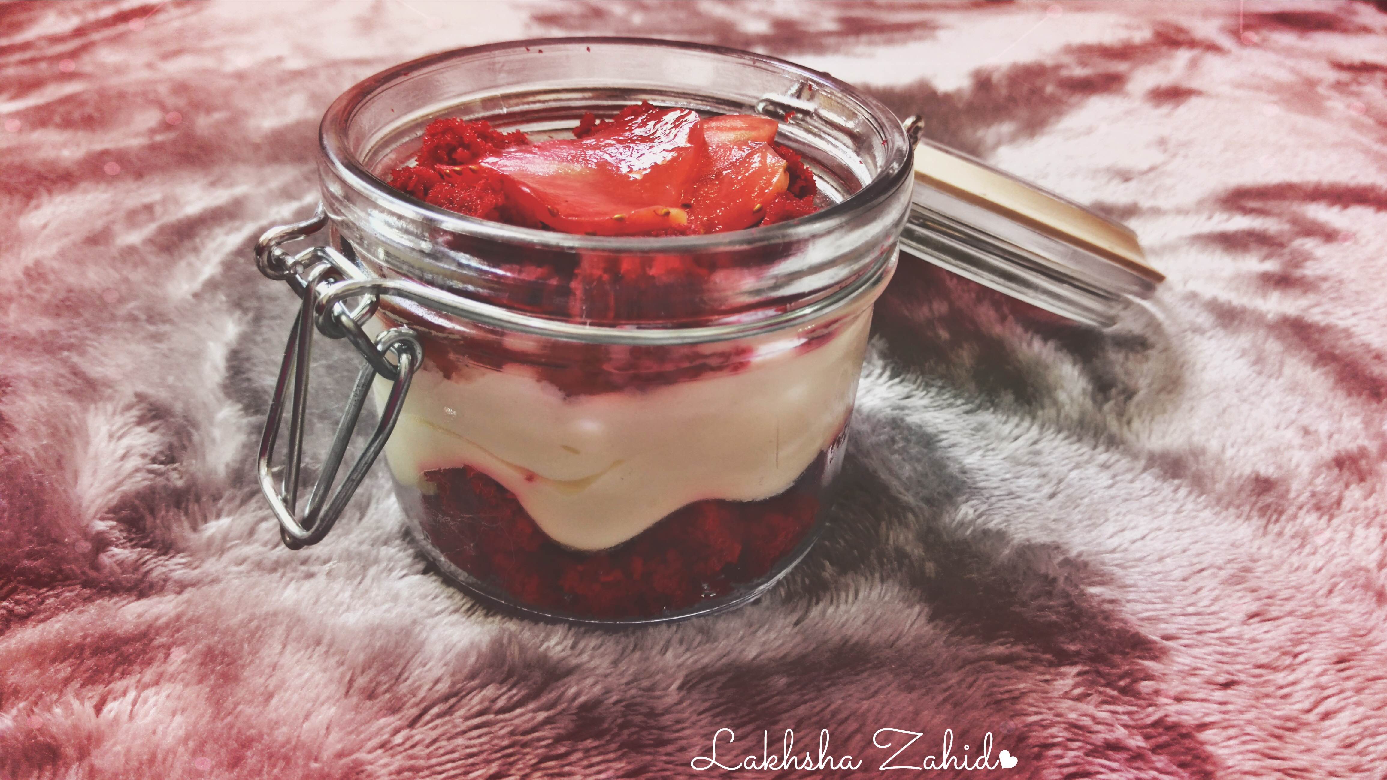 Valentines Sugar Moo (4)